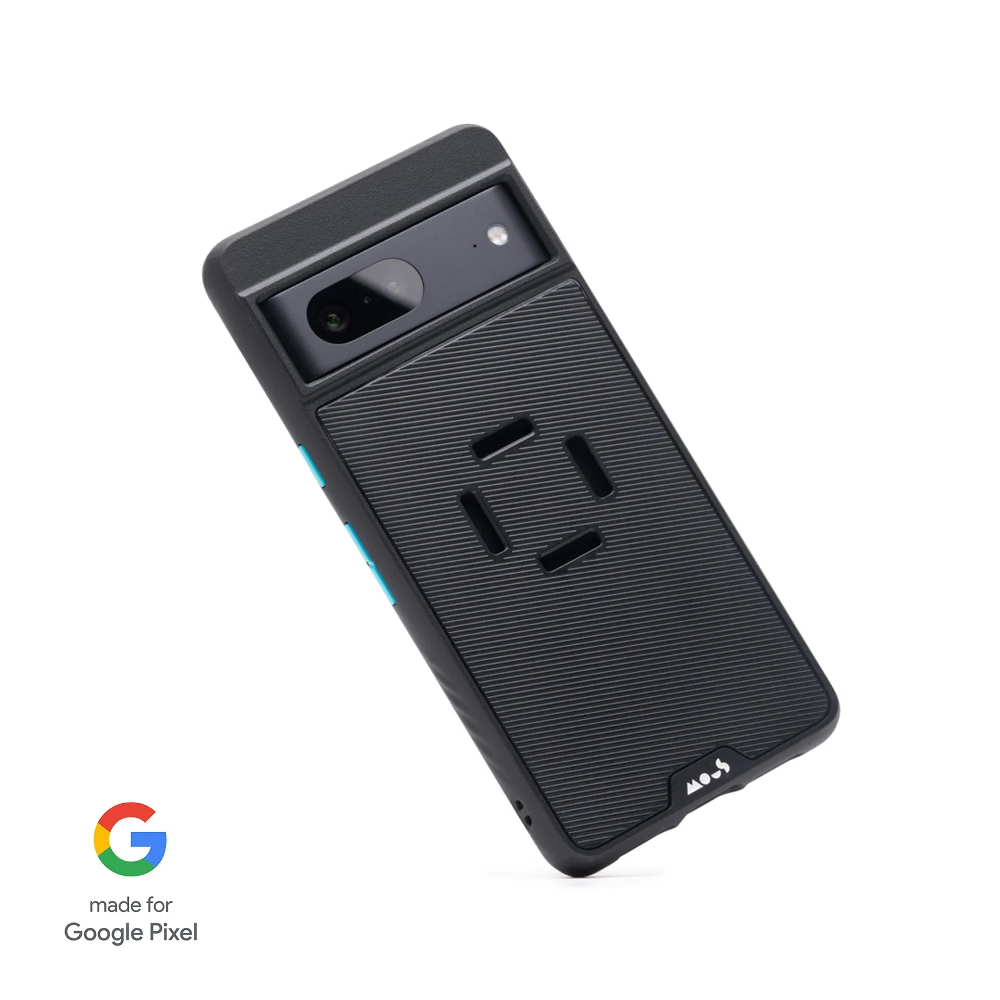 Mount Ready Phone Case - IntraLock® - Image 90