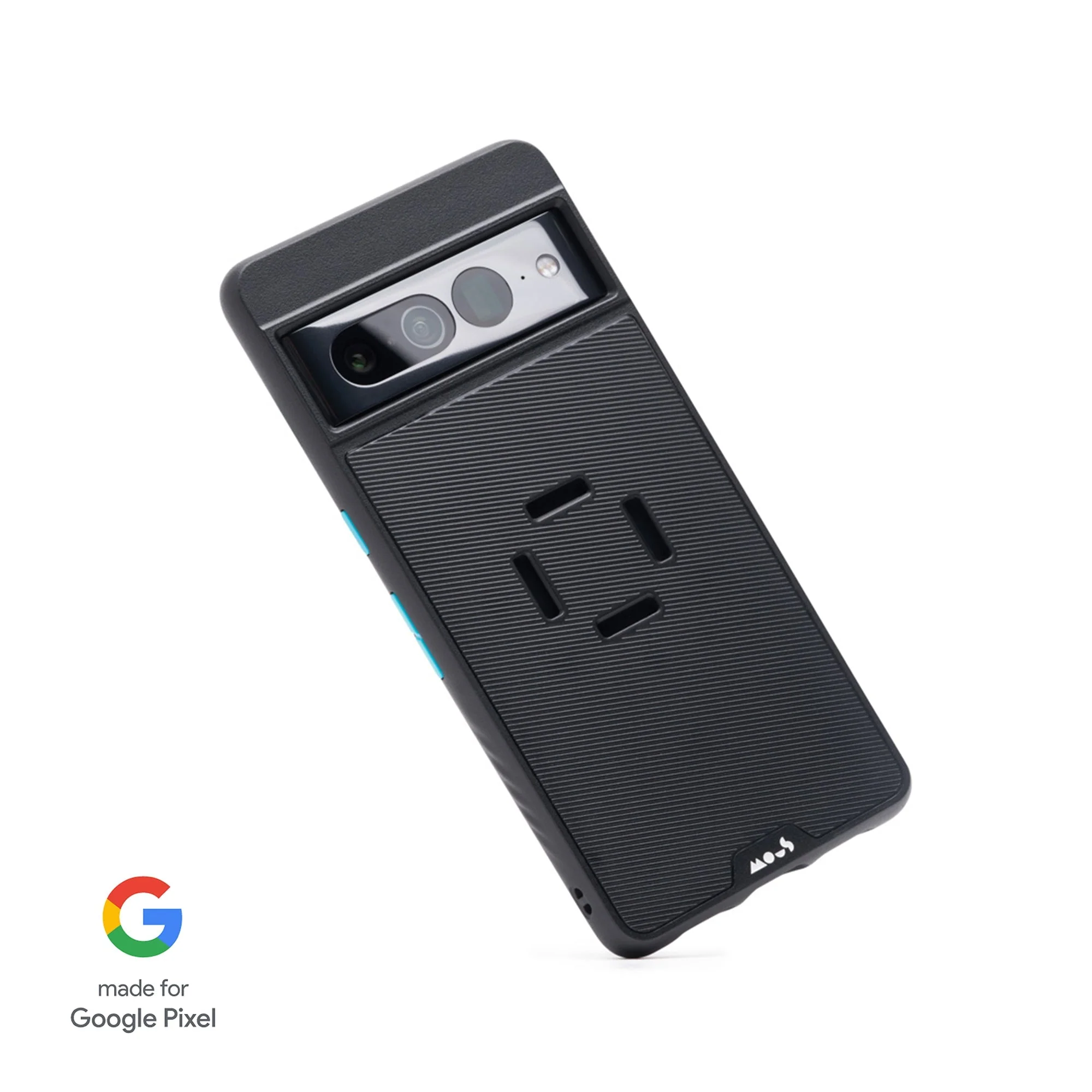 Mount Ready Phone Case - IntraLock® - Image 92