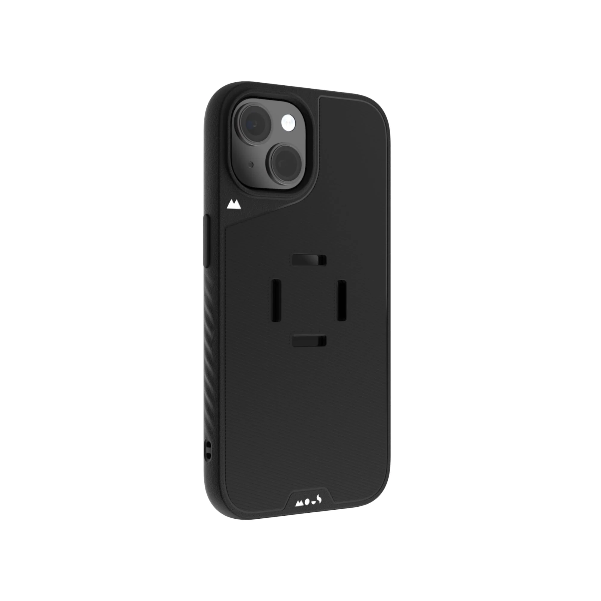 Mount Ready Phone Case - IntraLock® - Image 97