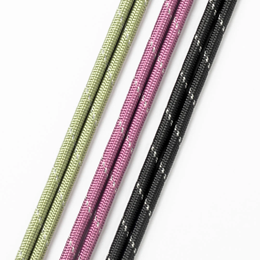 Green Phone Sling - Image 6