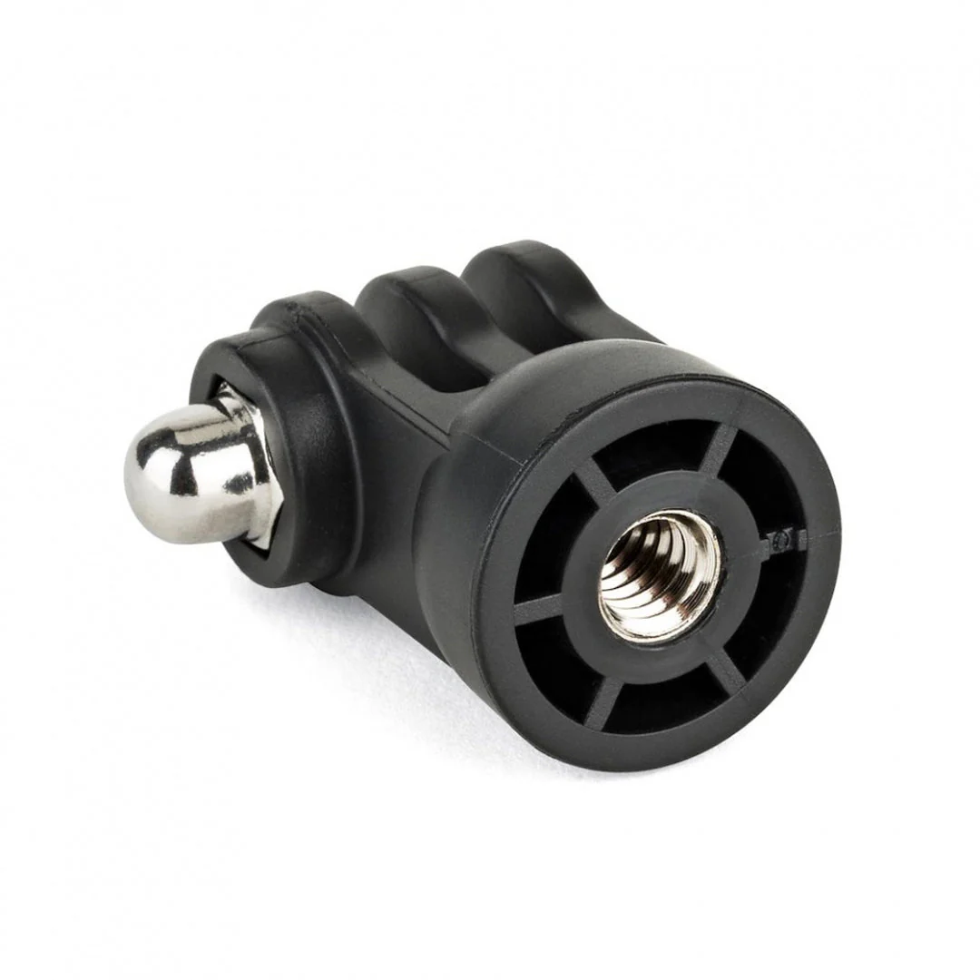 Pin Joint Mount - Image 3