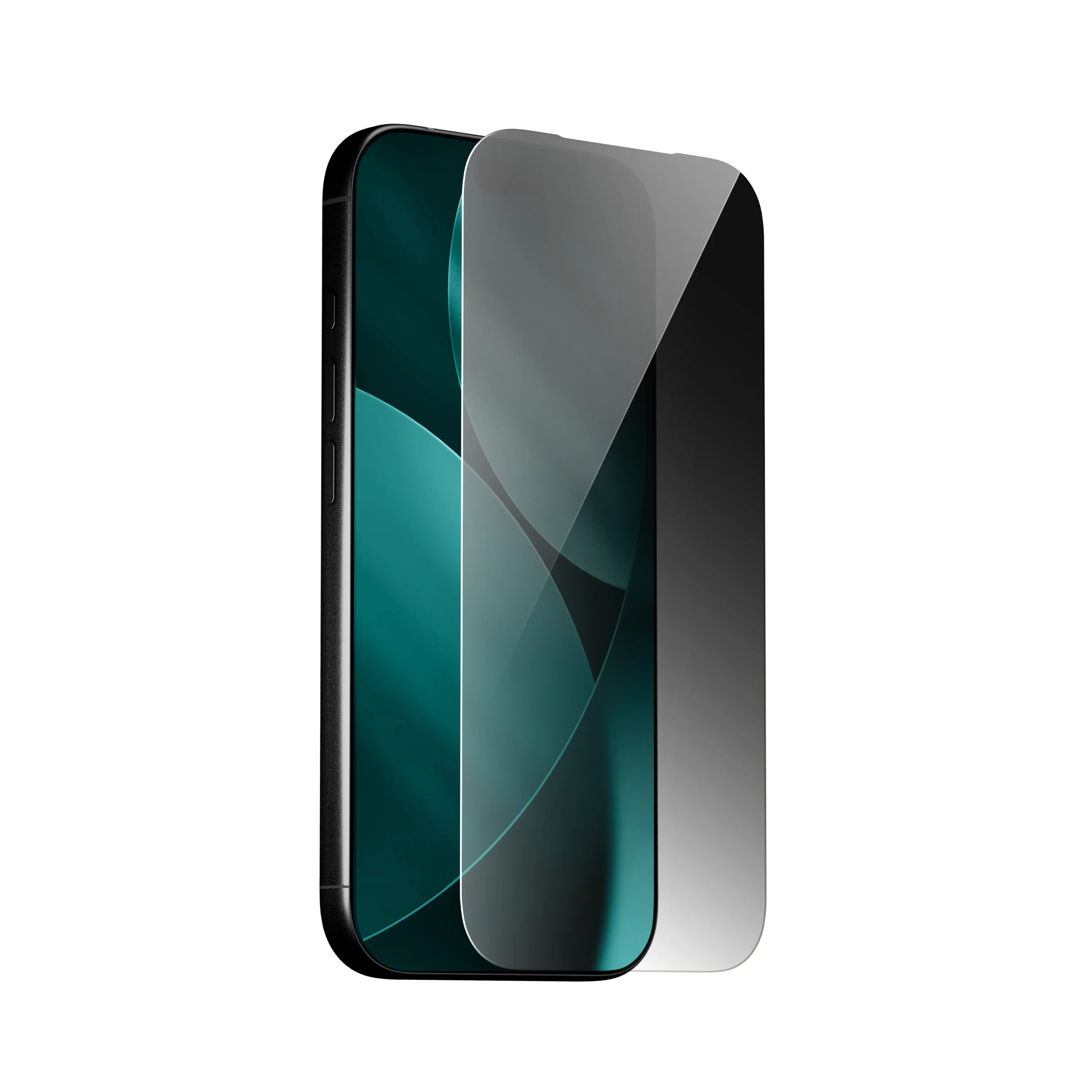 Screen Protector - Image 102