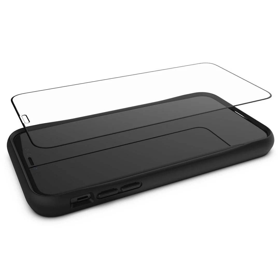 Screen Protector - Image 19
