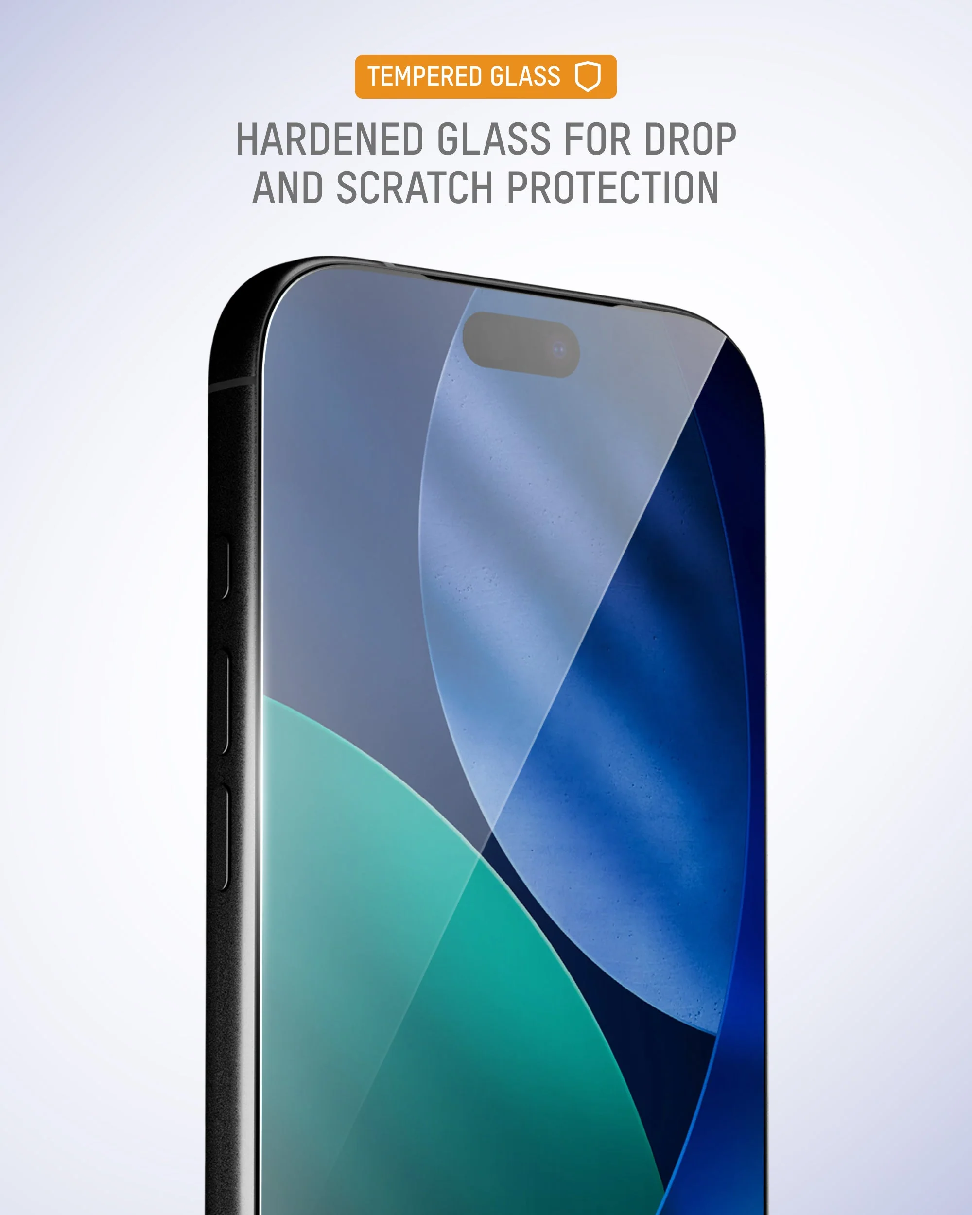 Screen Protector - Image 3