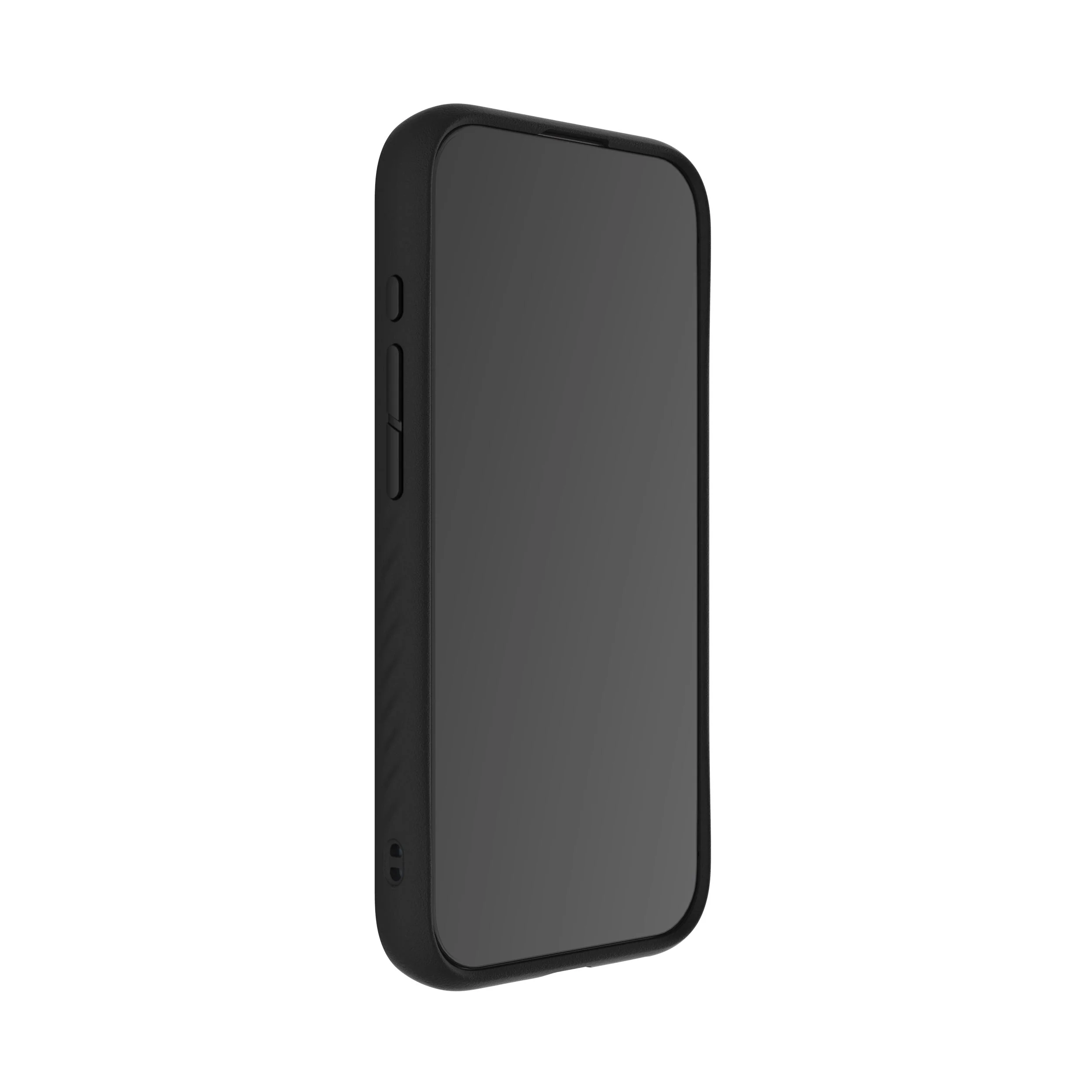 Screen Protector - Image 38