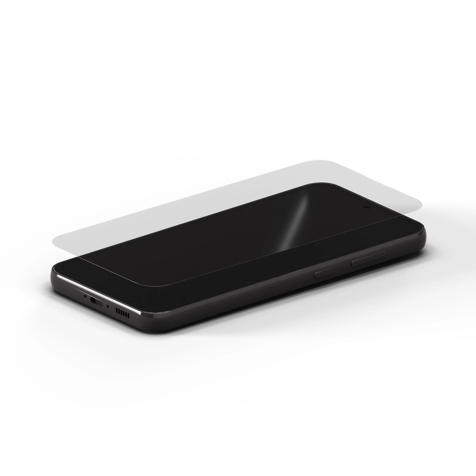 Screen Protector - Image 48