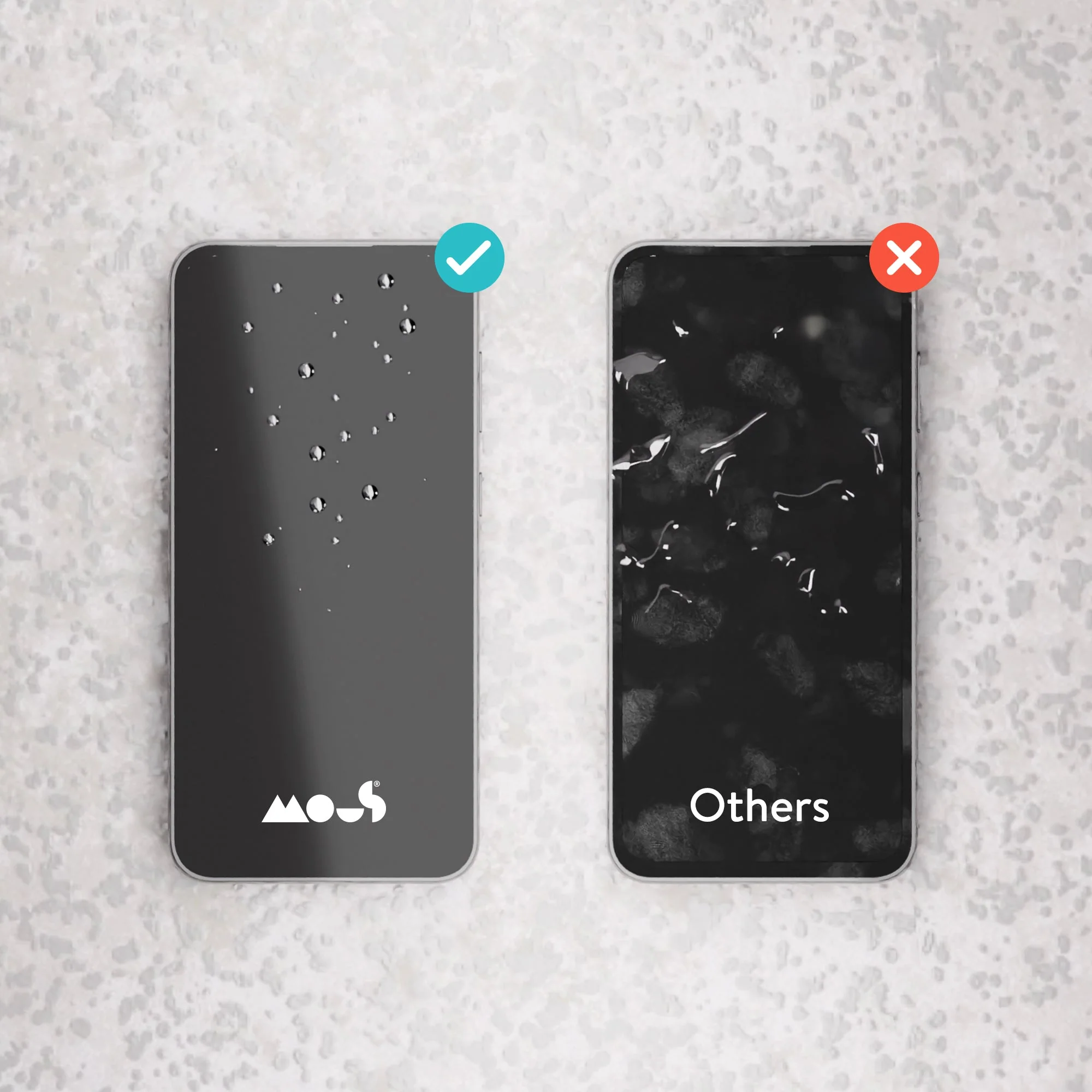 Screen Protector - Image 52