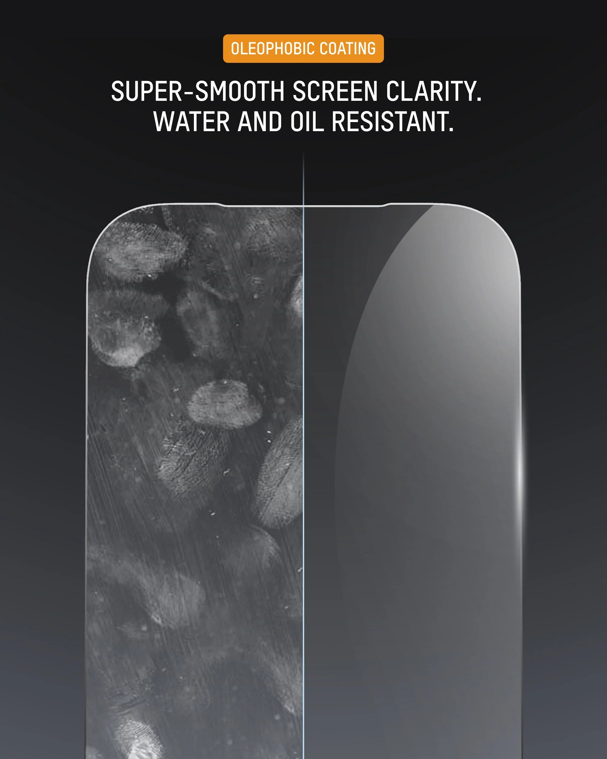 Screen Protector - Image 6