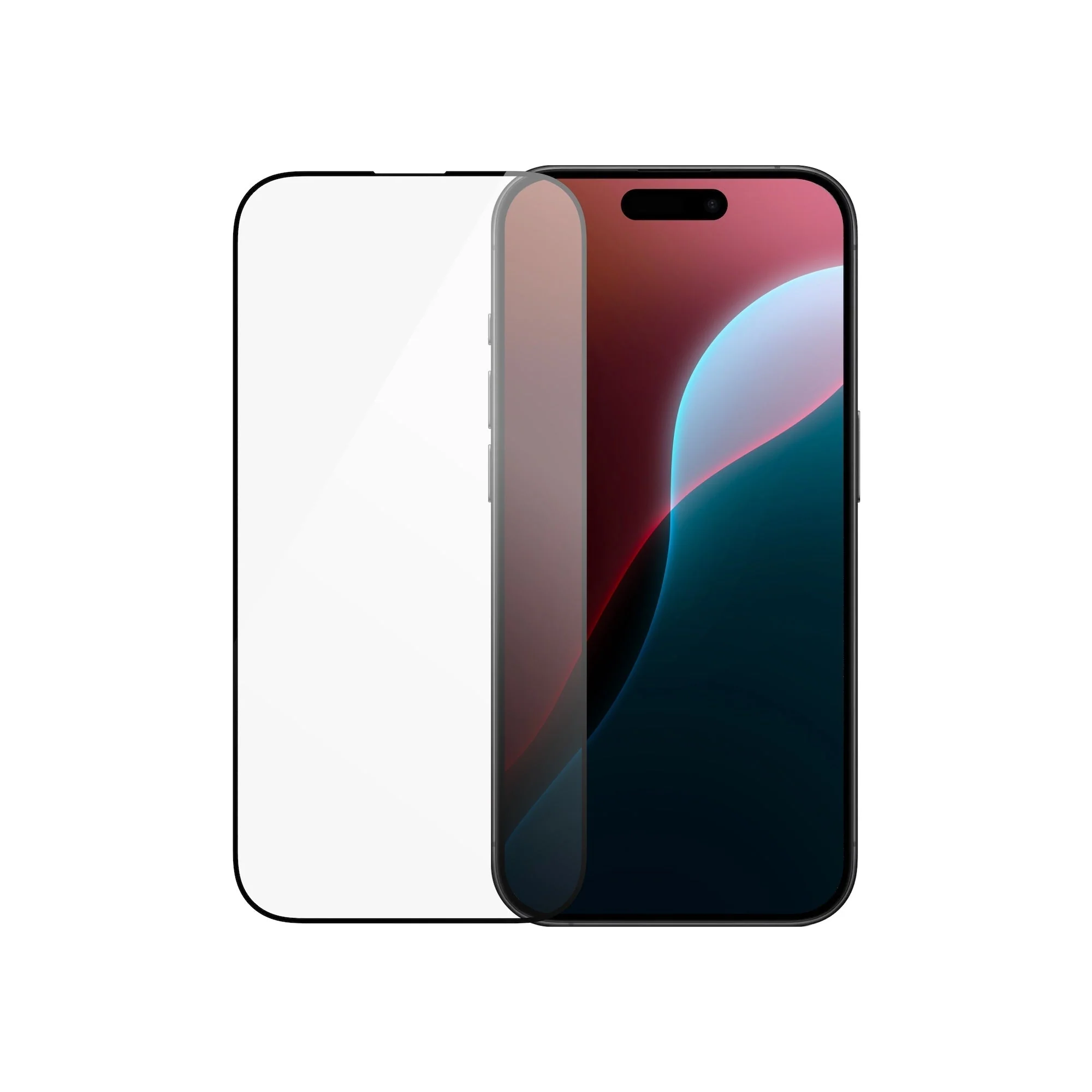 Screen Protector - Image 67