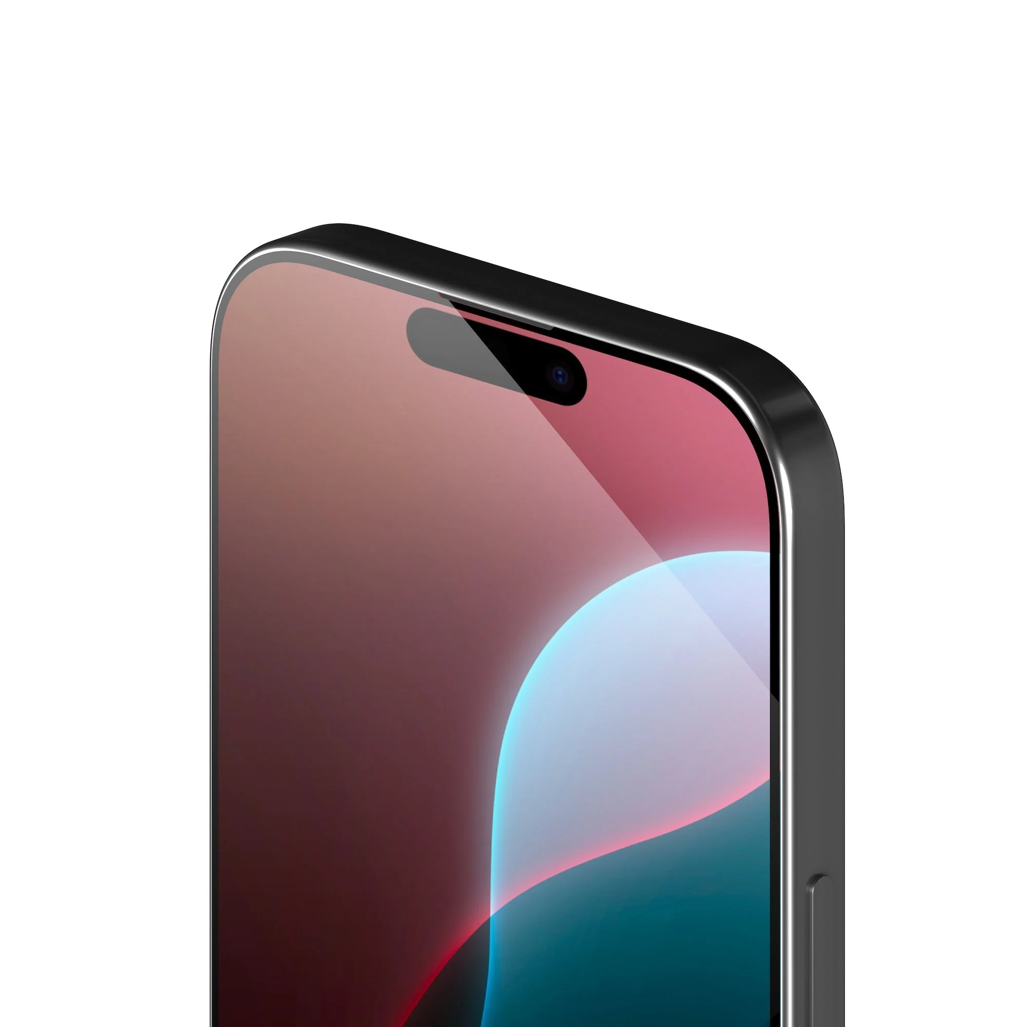 Screen Protector - Image 70