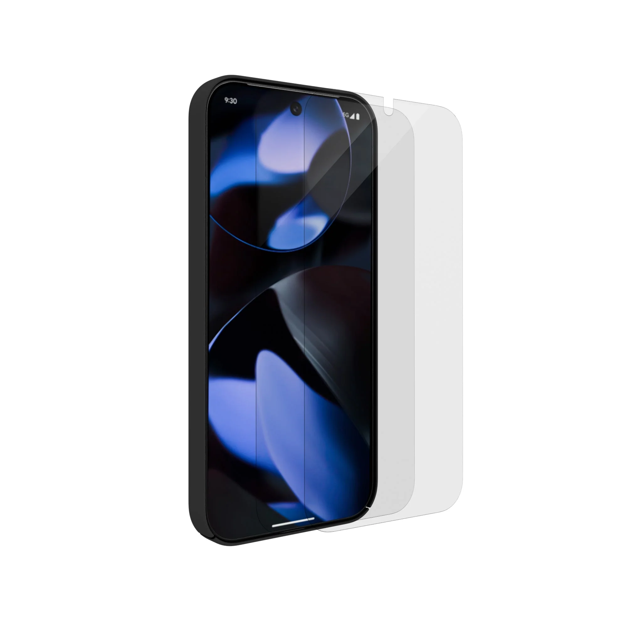 Screen Protector - Image 73