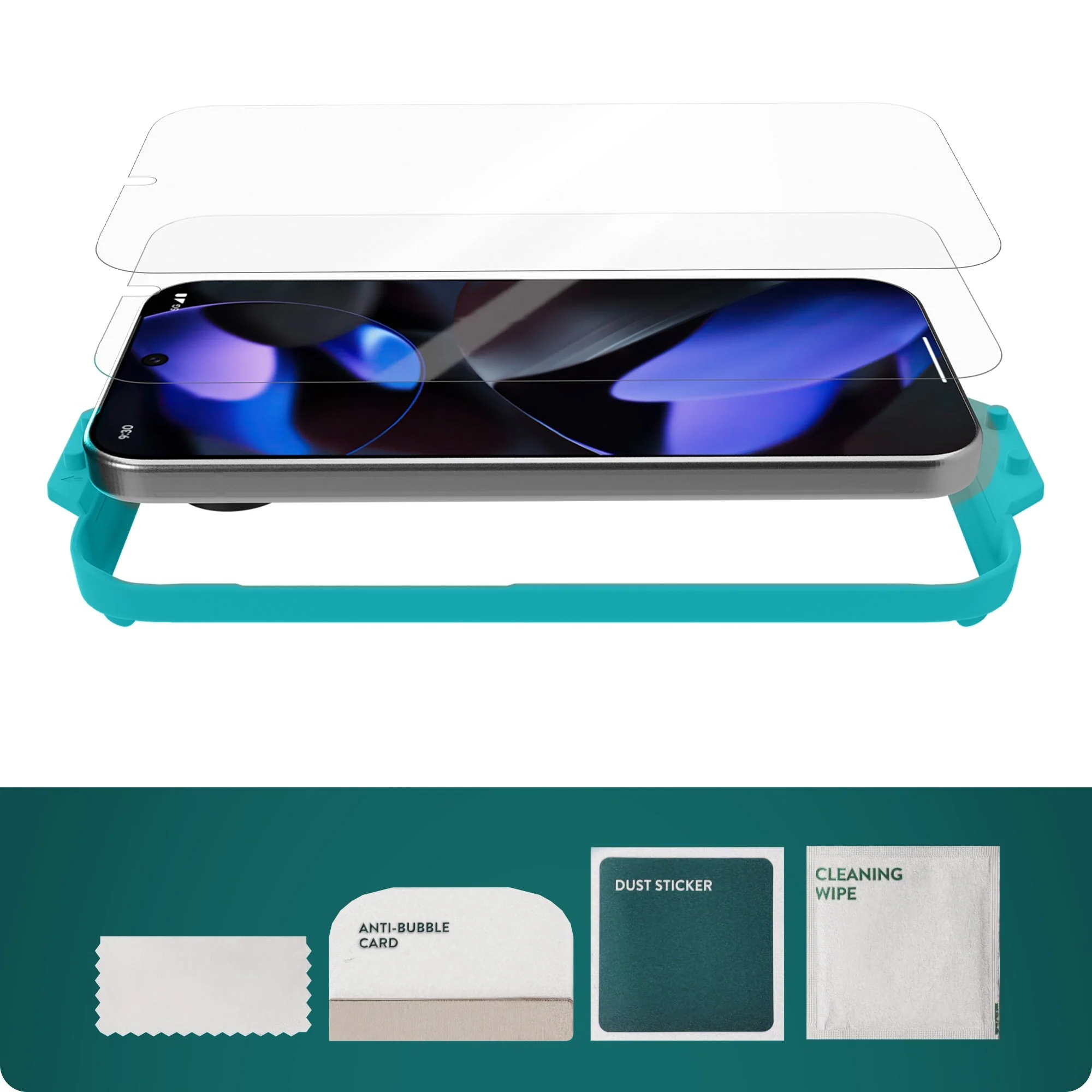 Screen Protector - Image 79