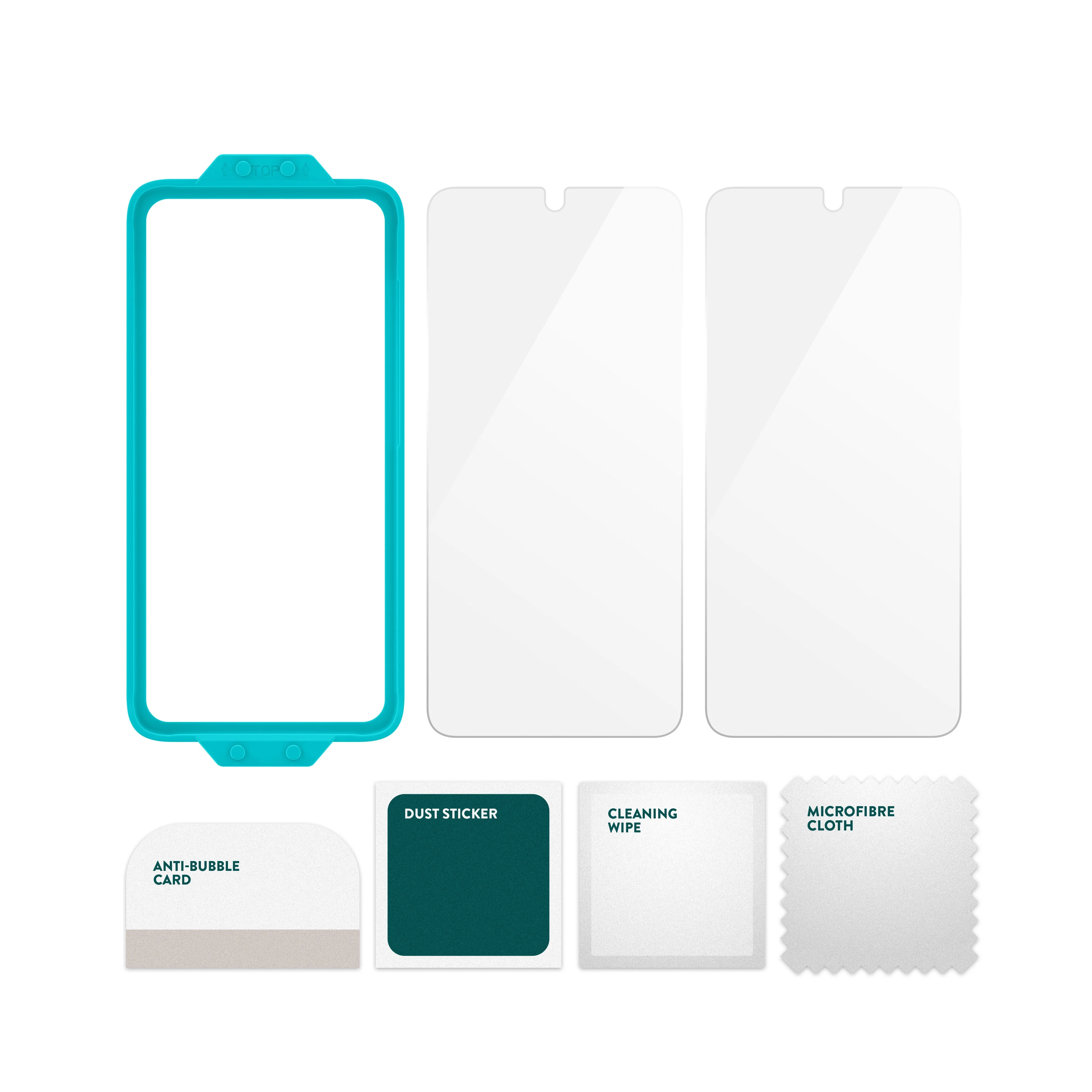 Screen Protector - Image 81