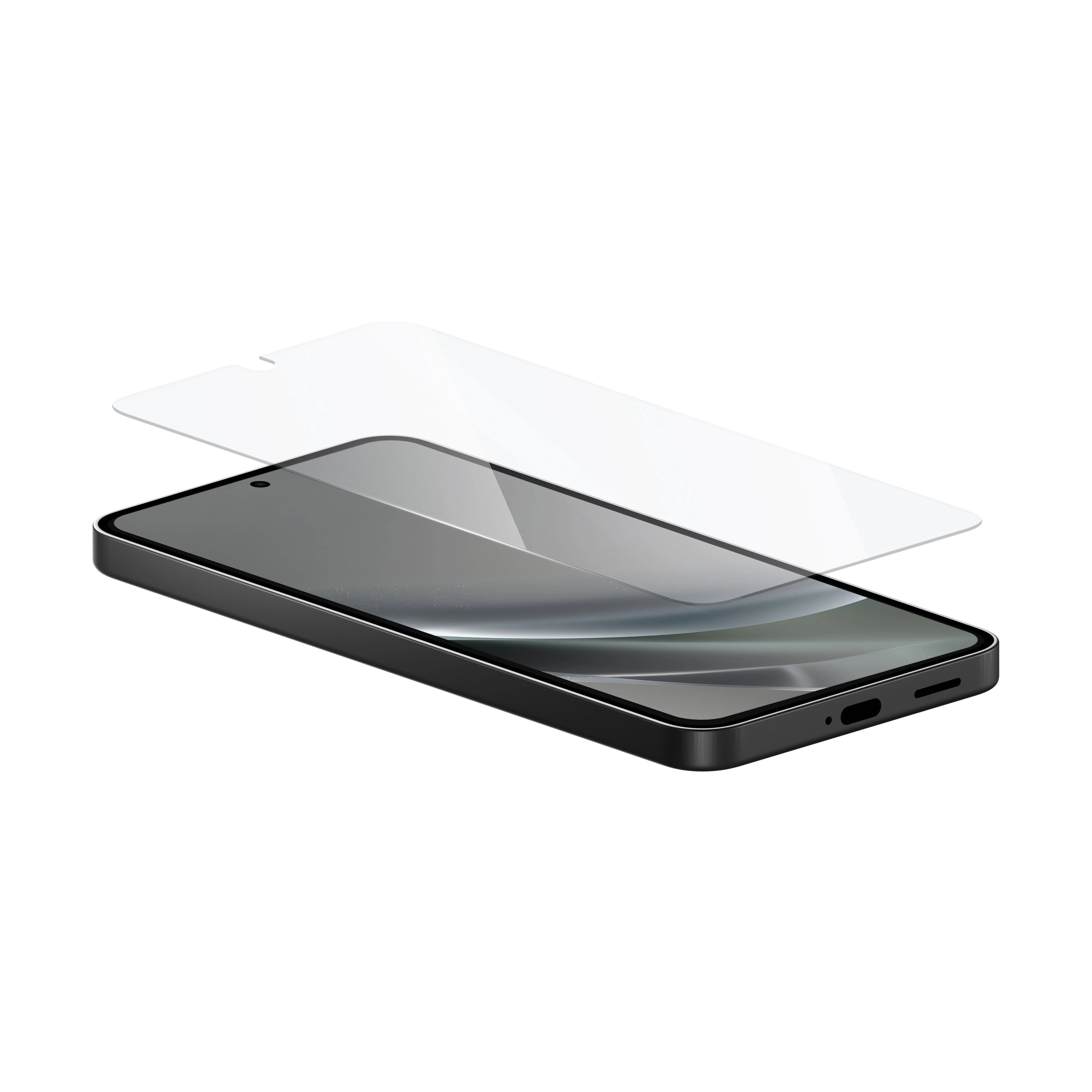 Screen Protector - Image 84