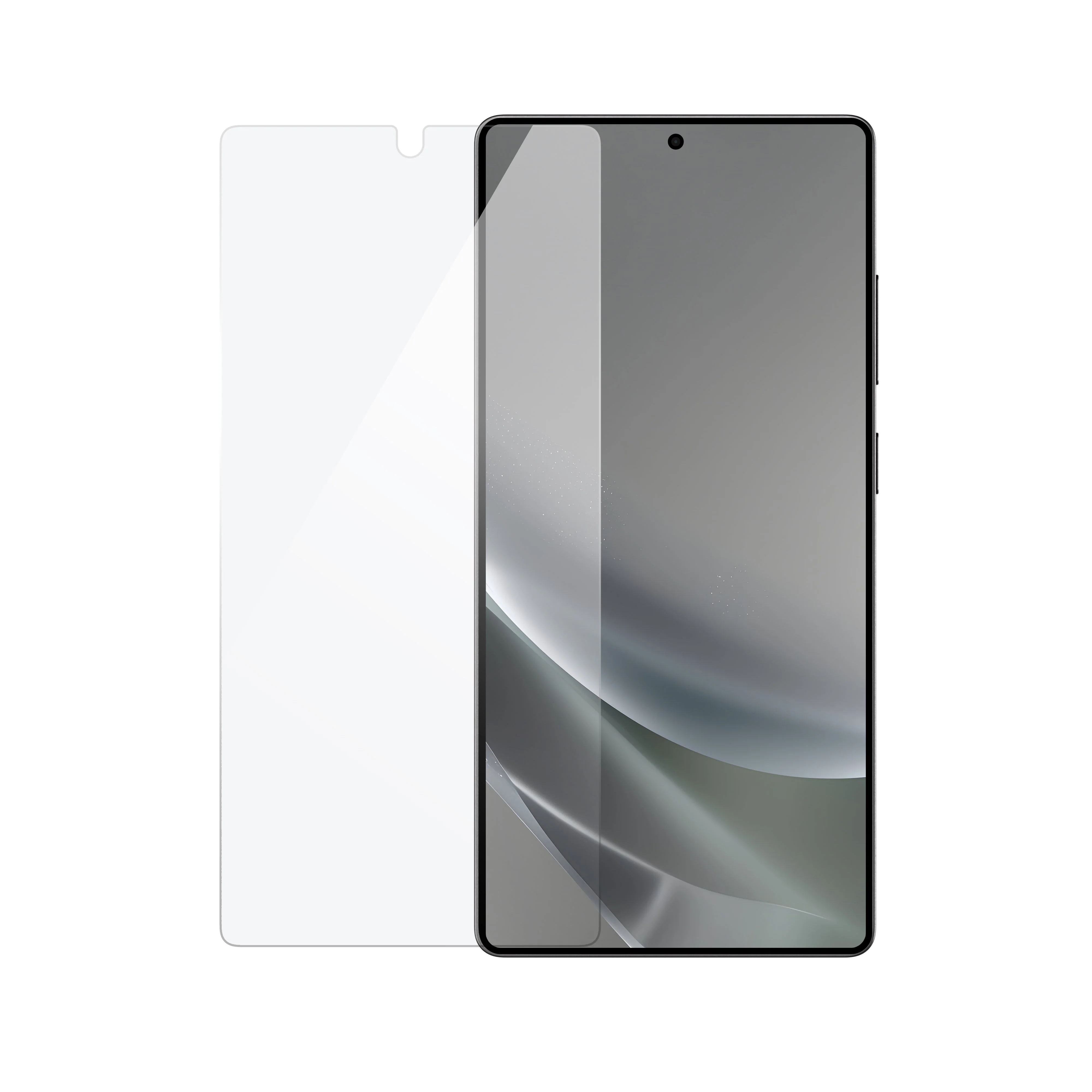 Screen Protector - Image 87