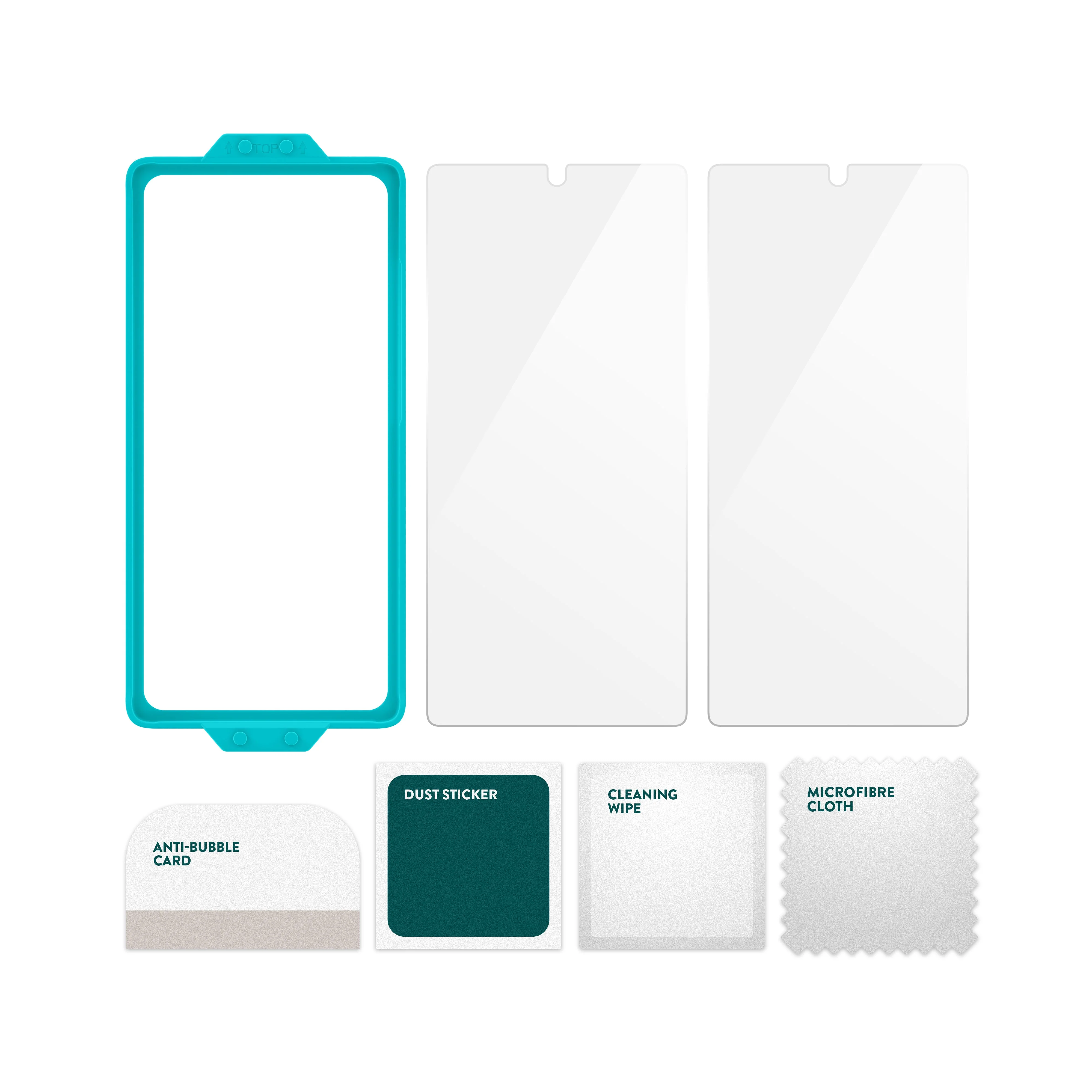 Screen Protector - Image 91