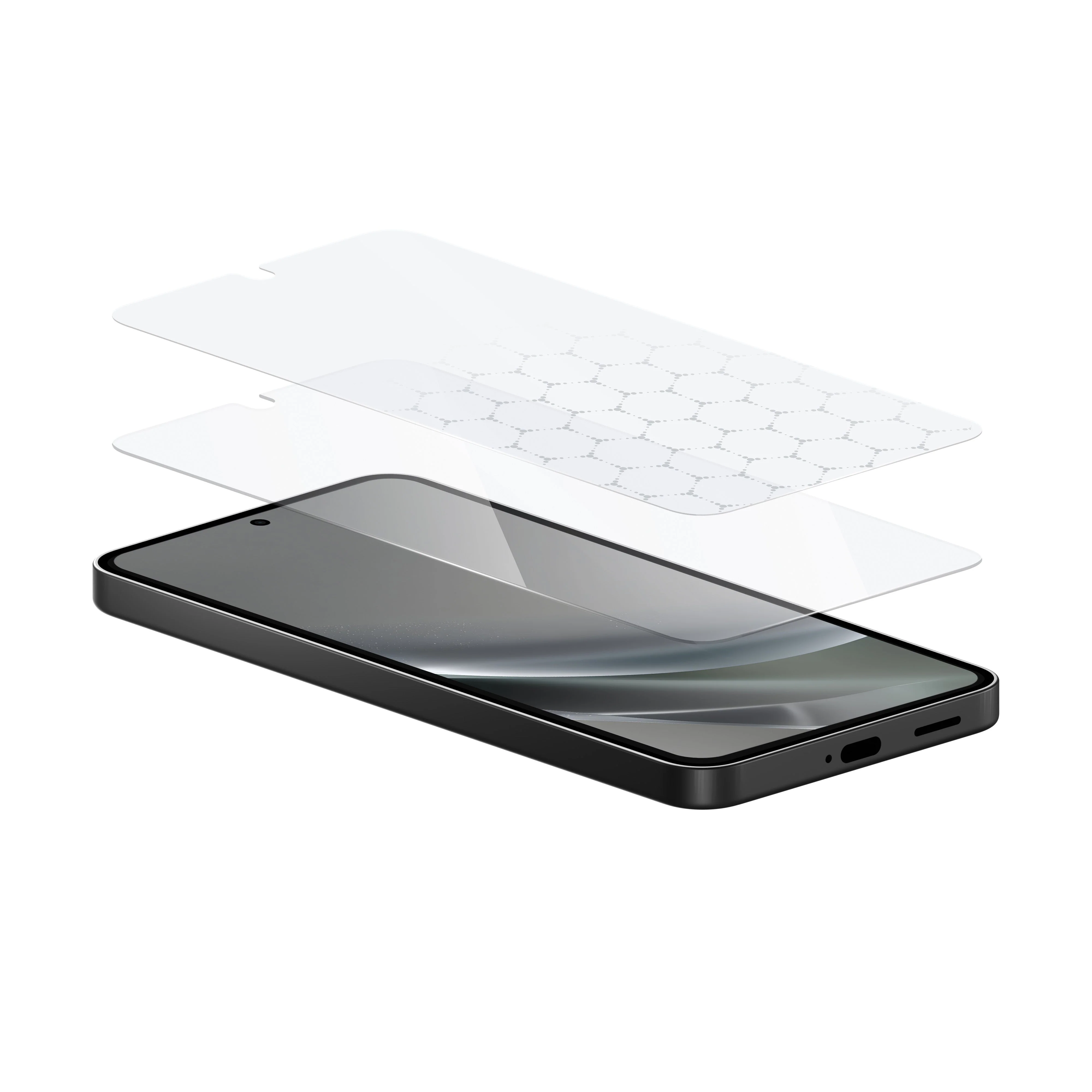 Screen Protector - Image 99