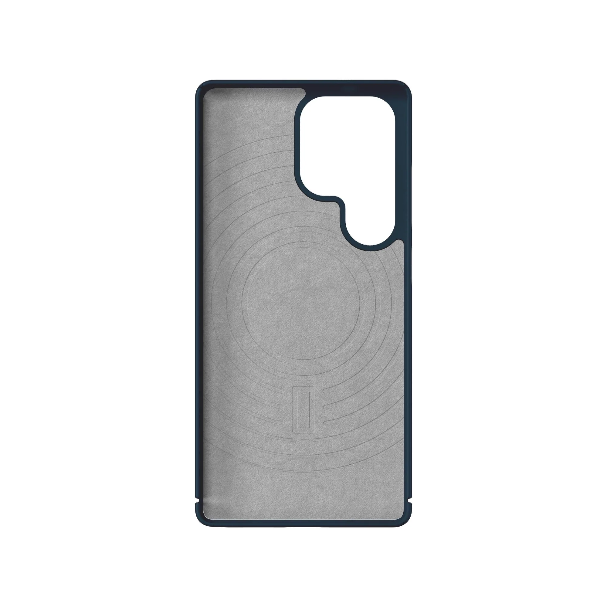 Marine Lightweight Phone Case - Super Thin - Image 23
