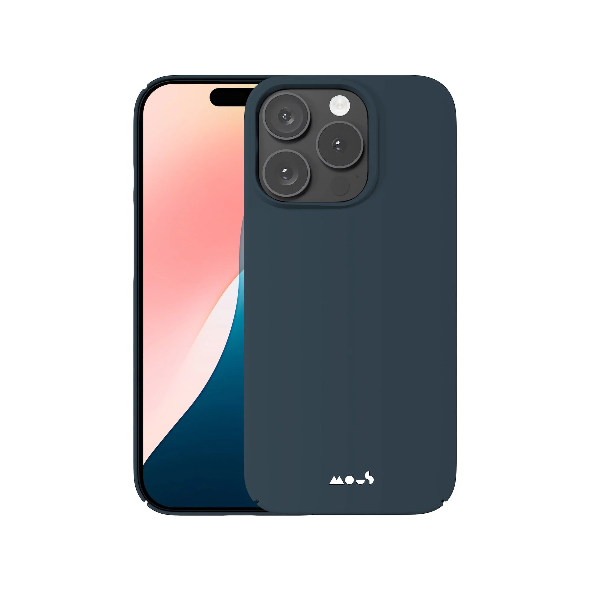 Marine Lightweight Phone Case - Super Thin - Image 4
