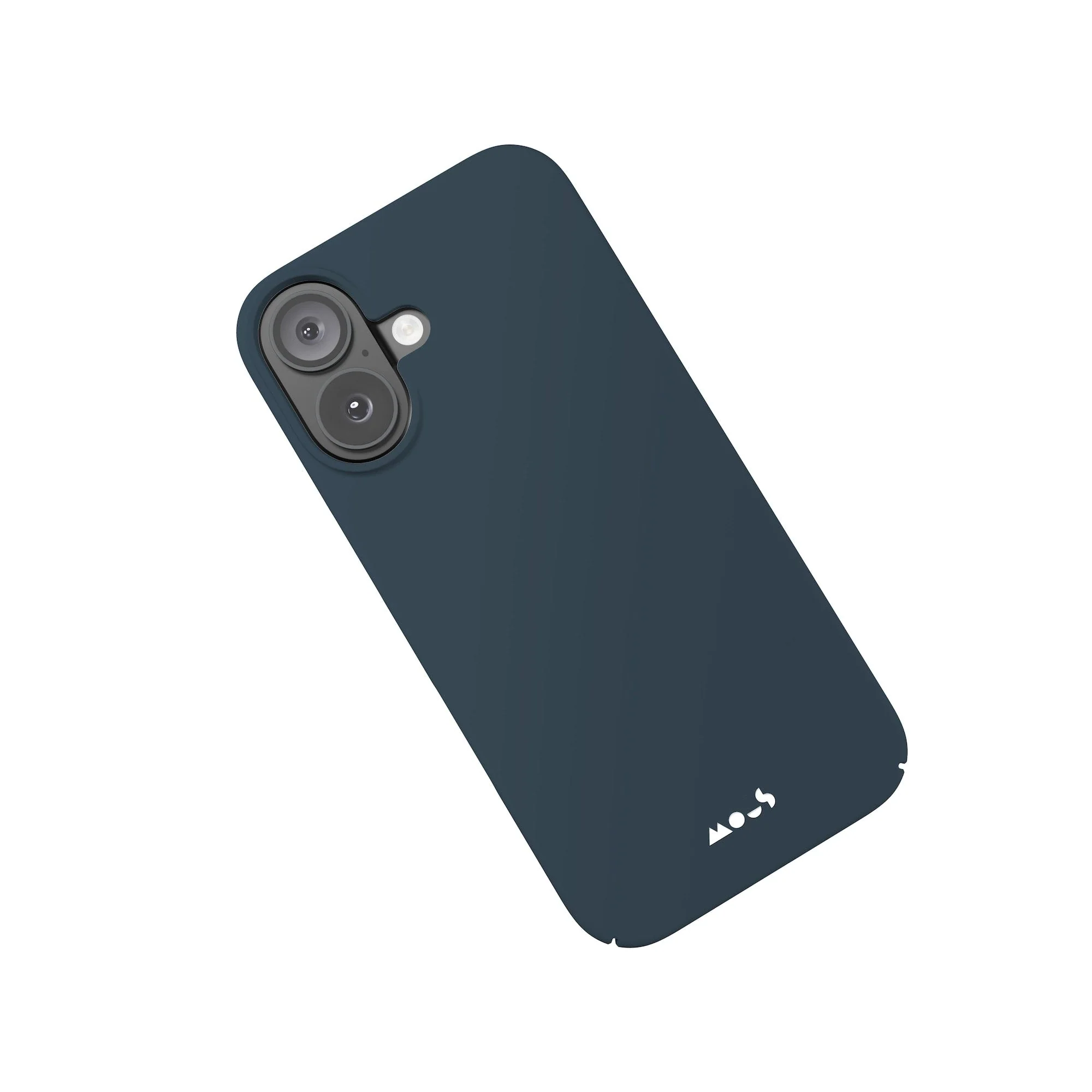 Marine Lightweight Phone Case - Super Thin - Image 8