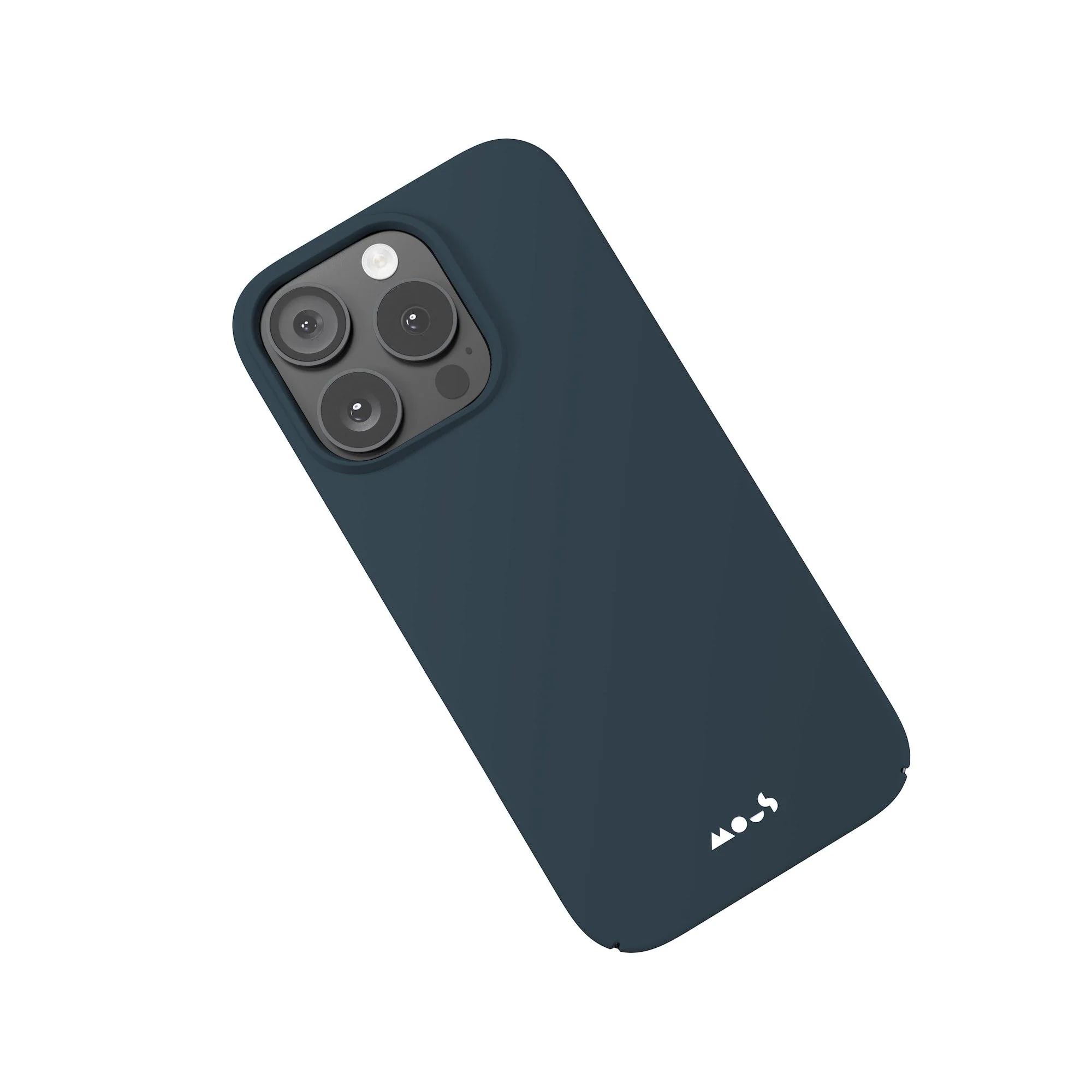 Marine Lightweight Phone Case - Super Thin - Image 9