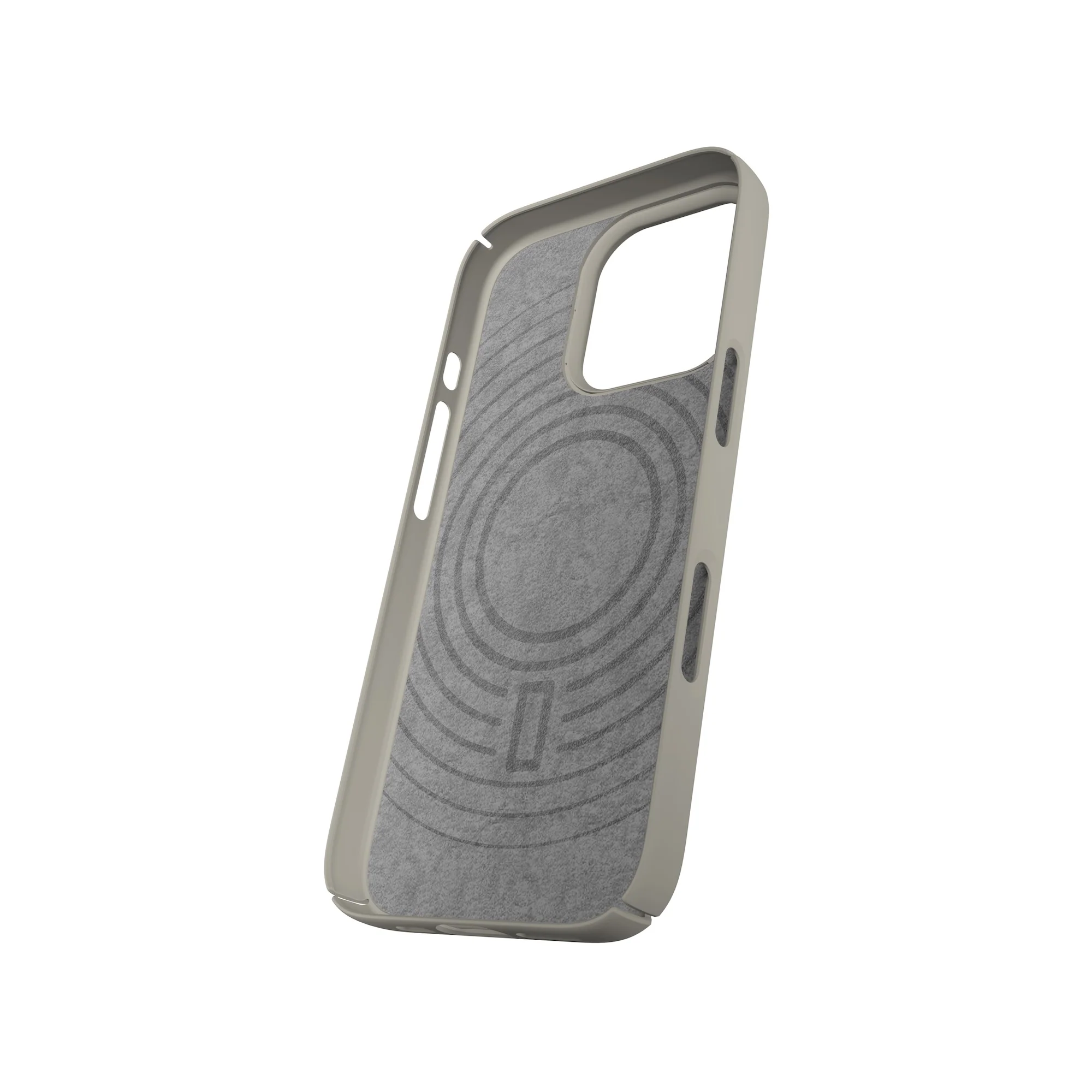 Stone Lightweight Phone Case - Super Thin - Image 14