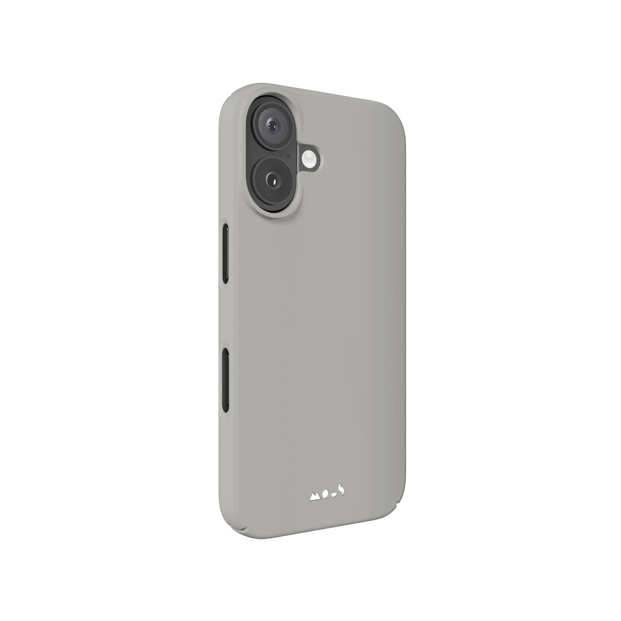 Stone Lightweight Phone Case - Super Thin - Image 19