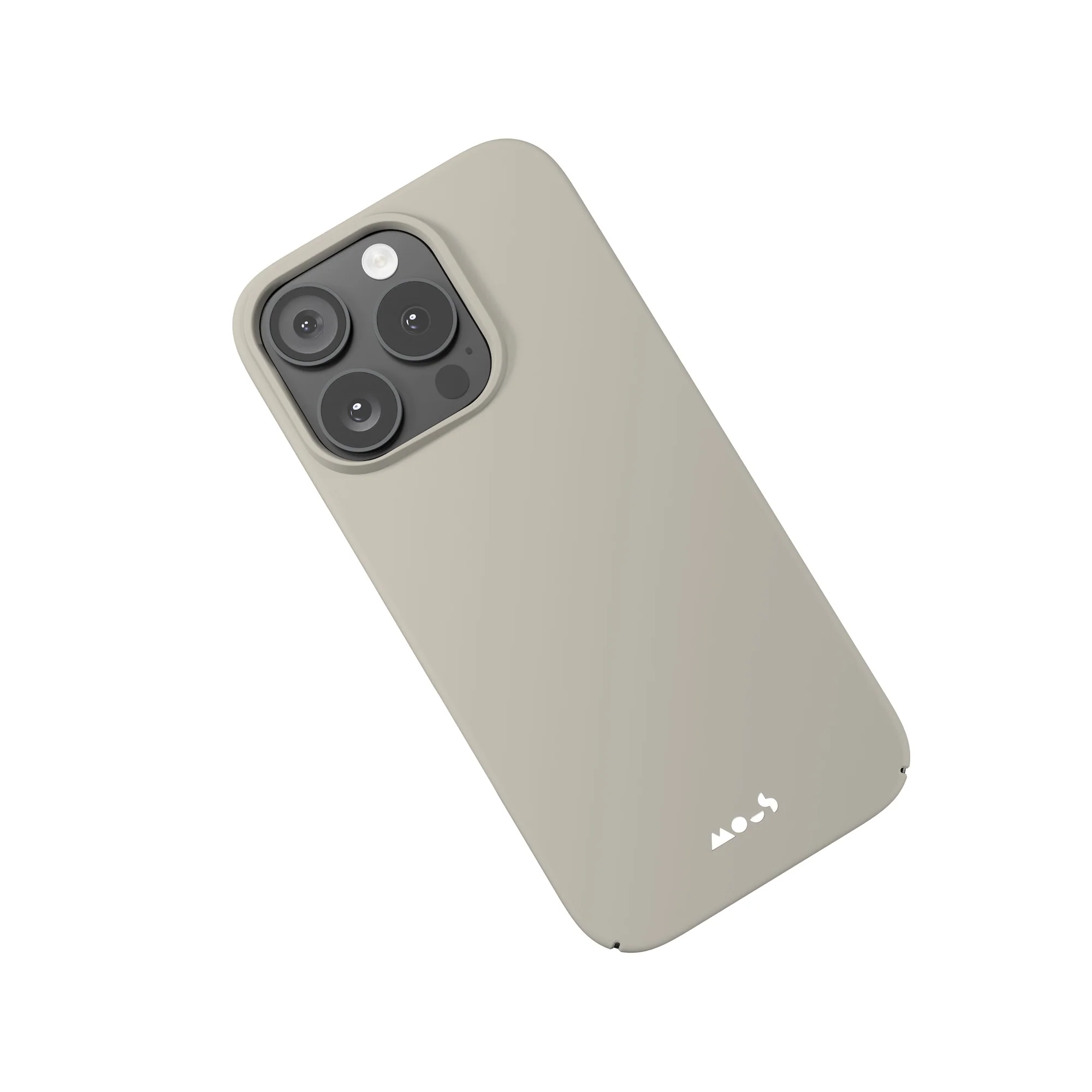 Stone Lightweight Phone Case - Super Thin - Image 3