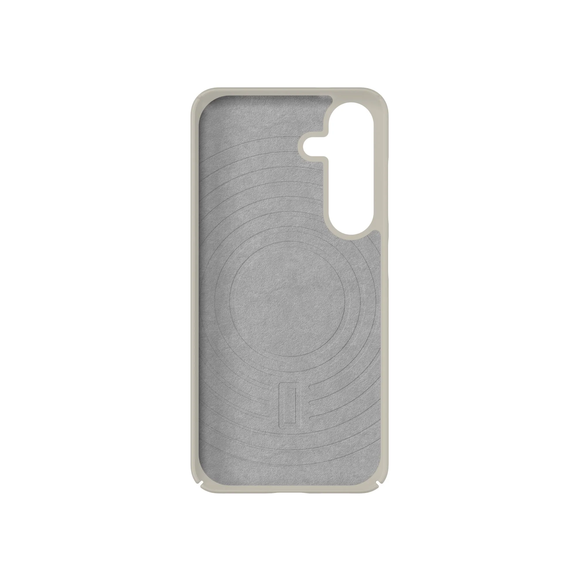 Stone Lightweight Phone Case - Super Thin - Image 36