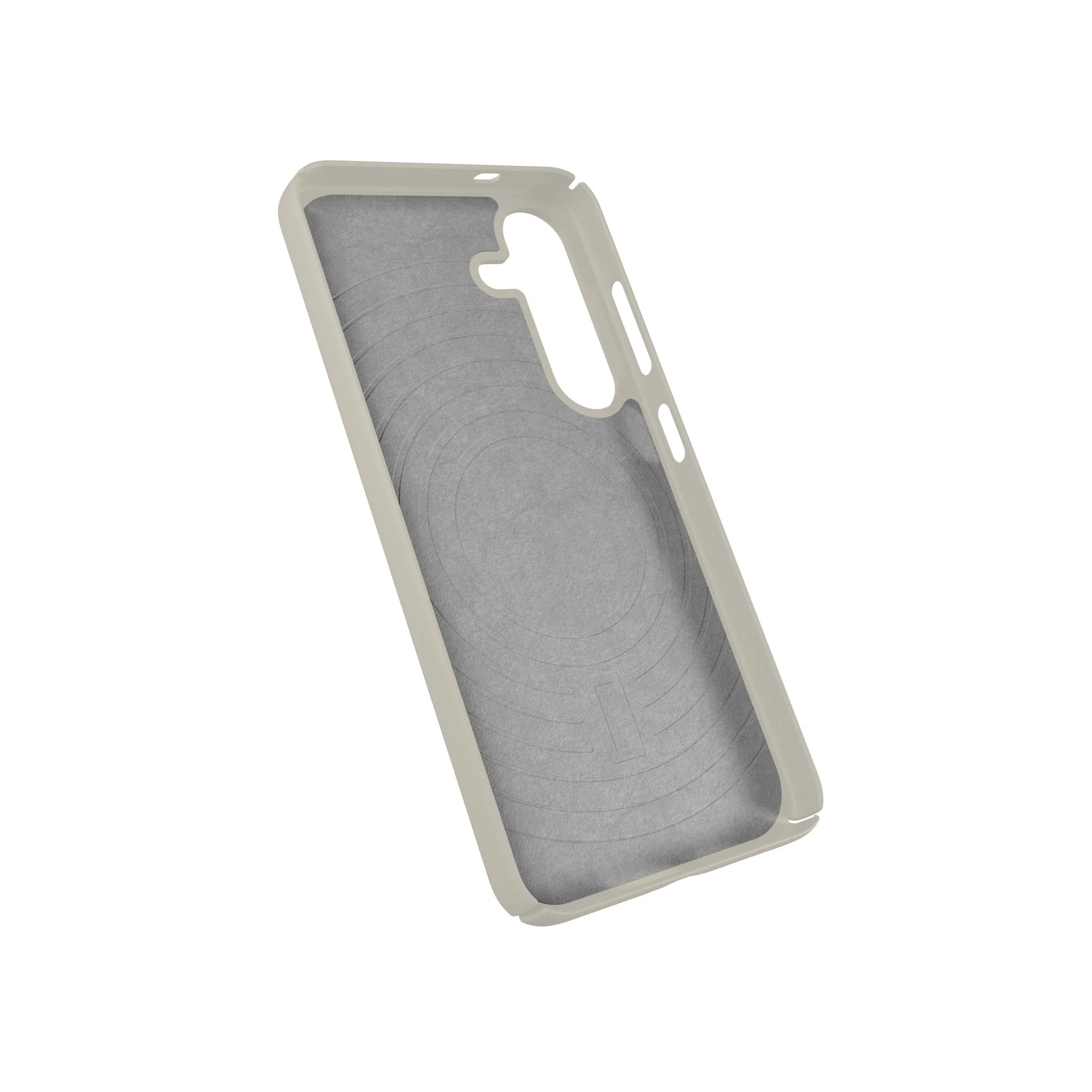 Stone Lightweight Phone Case - Super Thin - Image 37