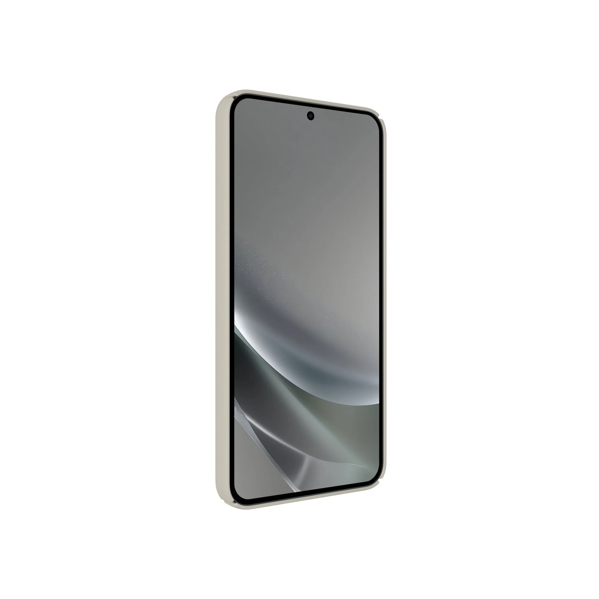 Stone Lightweight Phone Case - Super Thin - Image 41