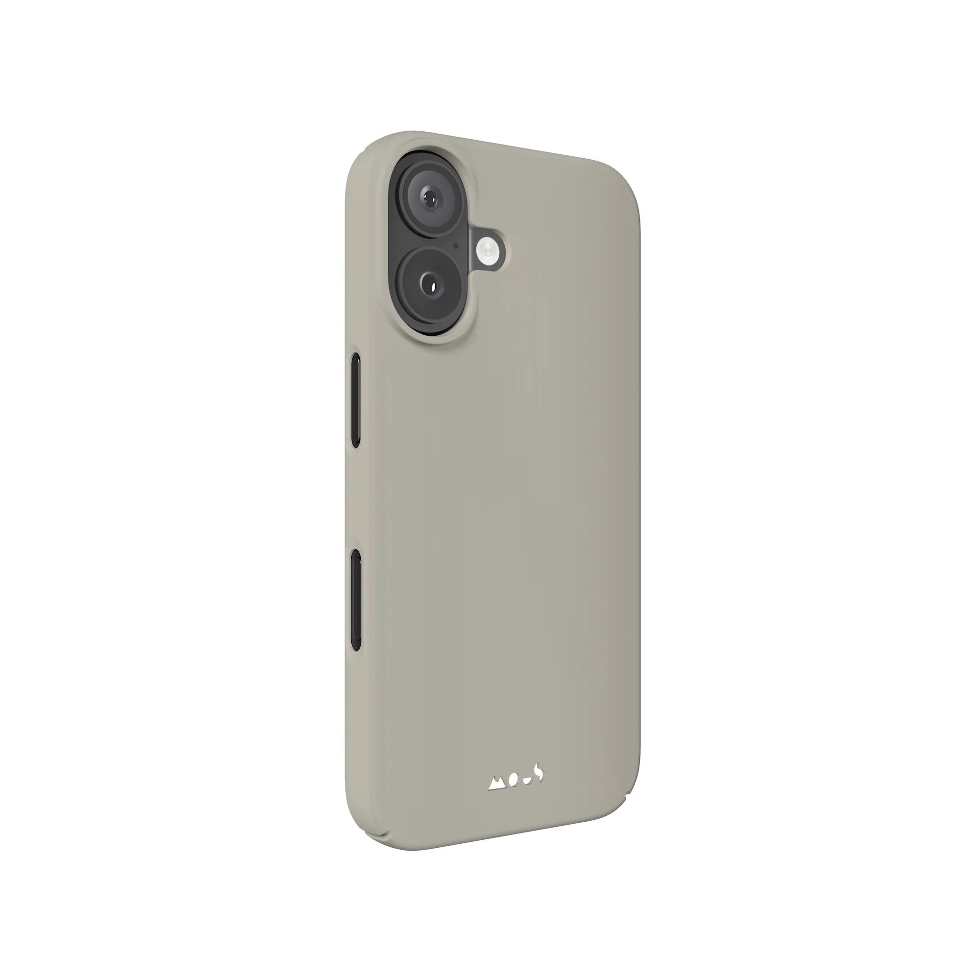 Stone Lightweight Phone Case - Super Thin - Image 6