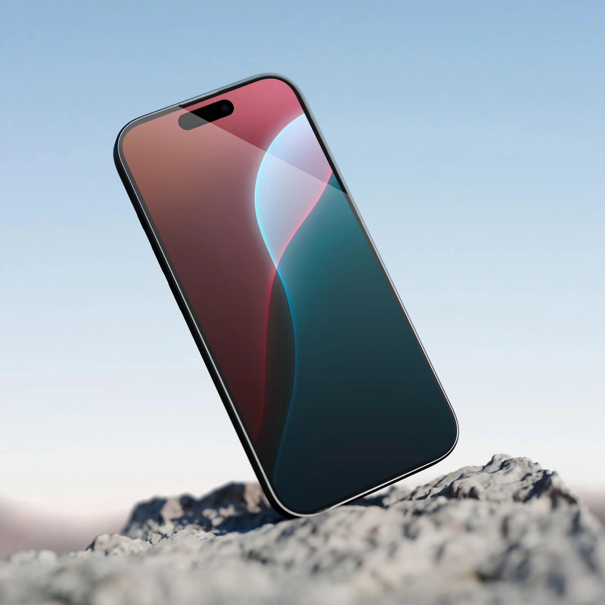 Tempered Glass Screen Protector (2 Pack) - Image 101