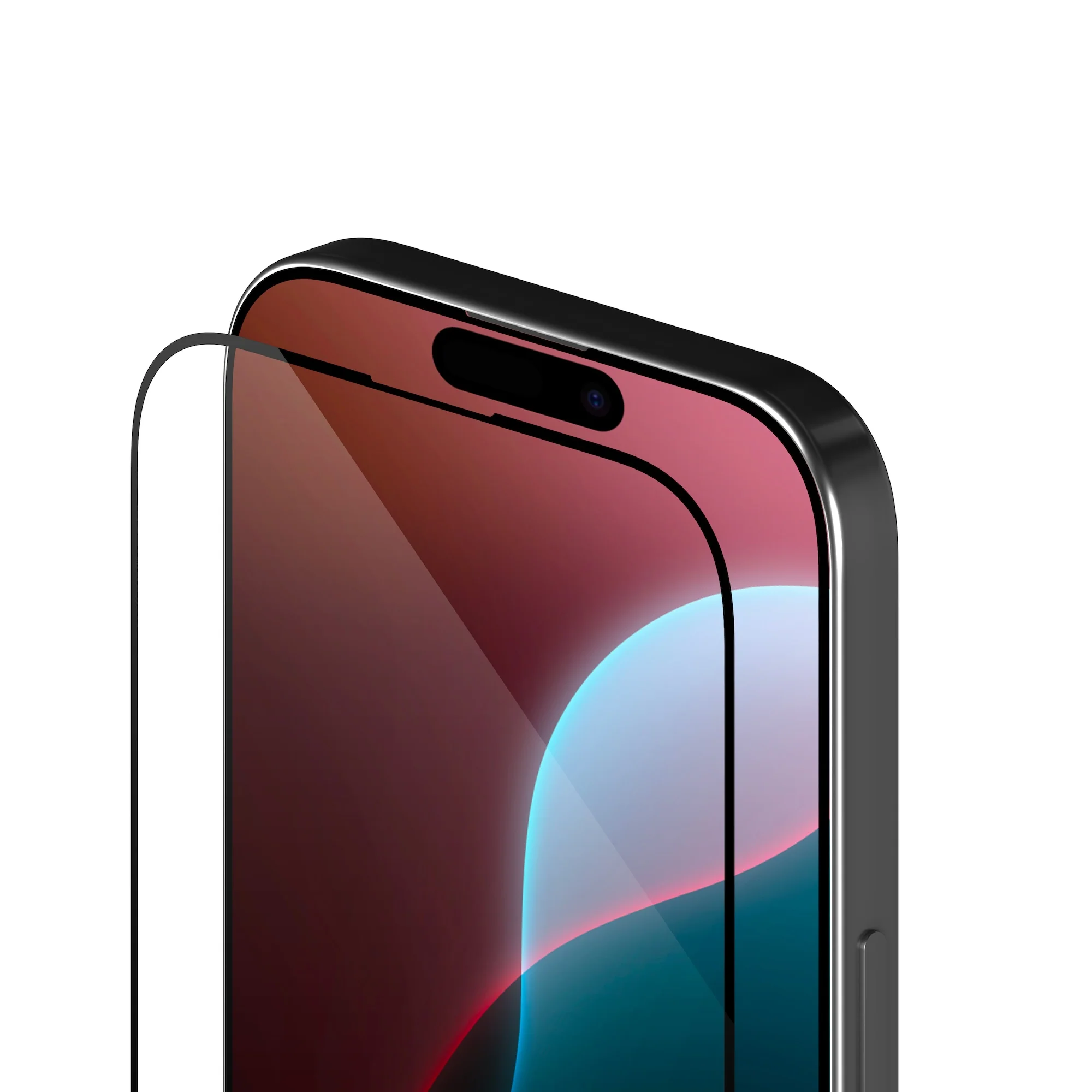 Tempered Glass Screen Protector (2 Pack) - Image 104