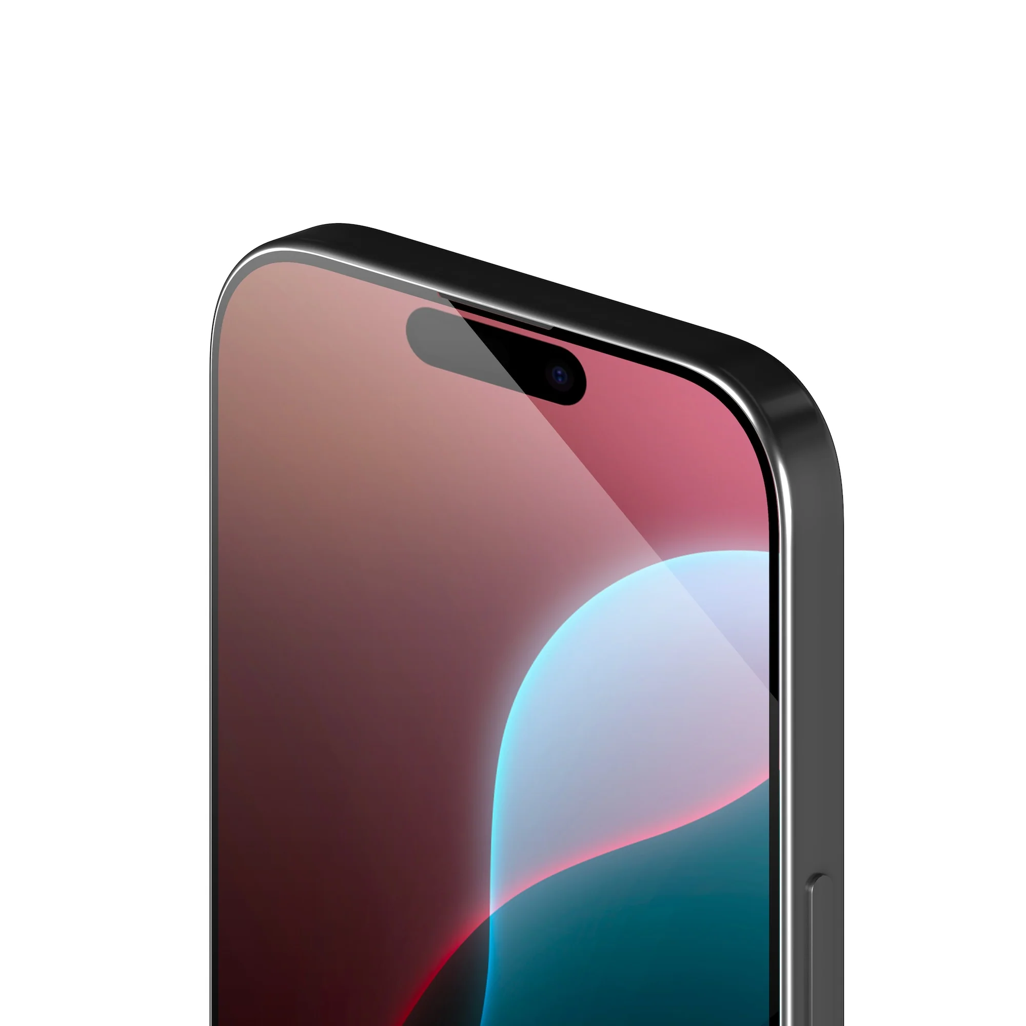 Tempered Glass Screen Protector (2 Pack) - Image 105