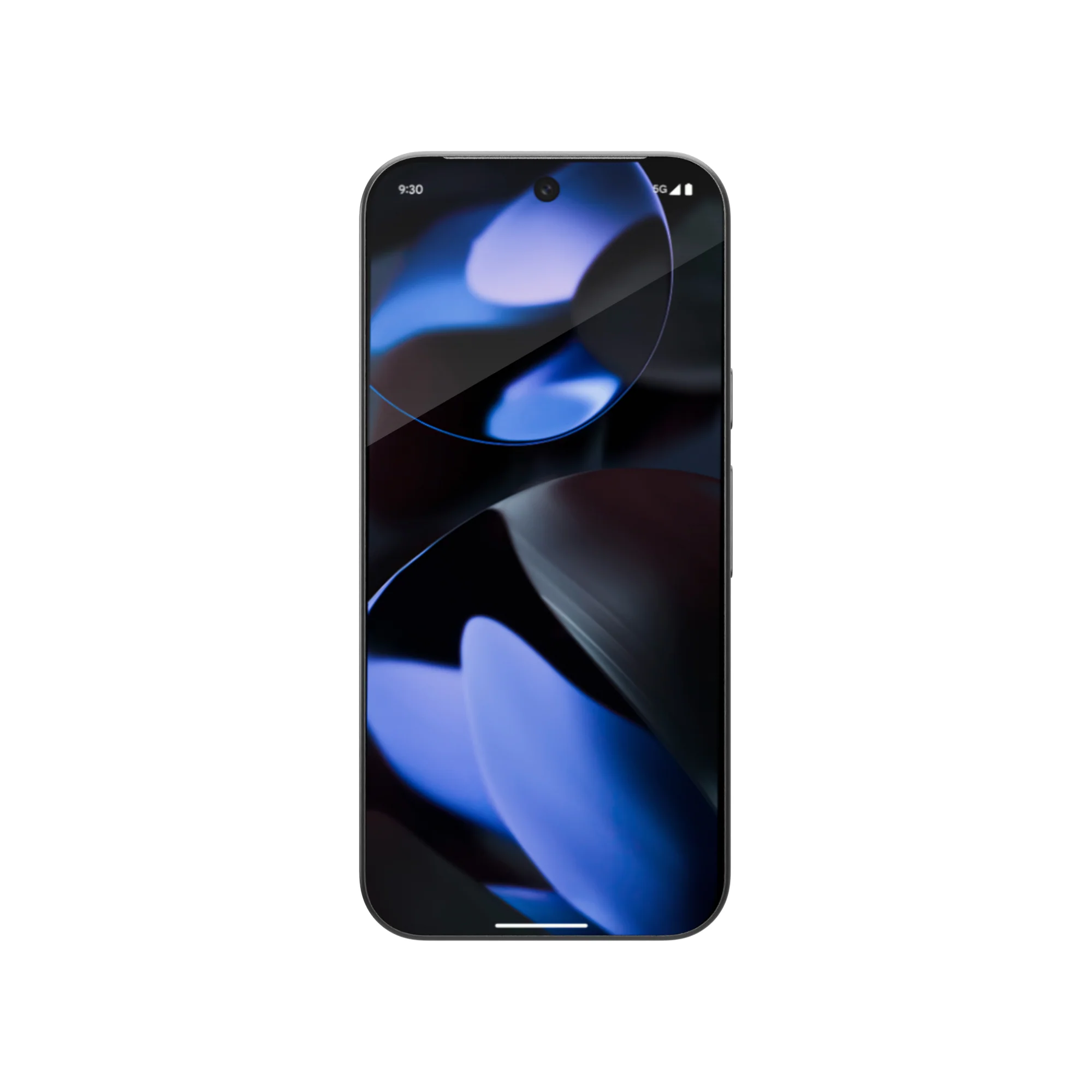 Tempered Glass Screen Protector (2 Pack) - Image 110