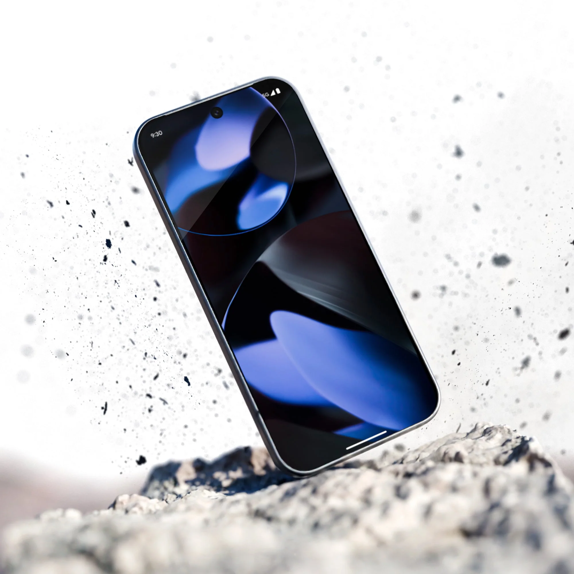 Tempered Glass Screen Protector (2 Pack) - Image 34