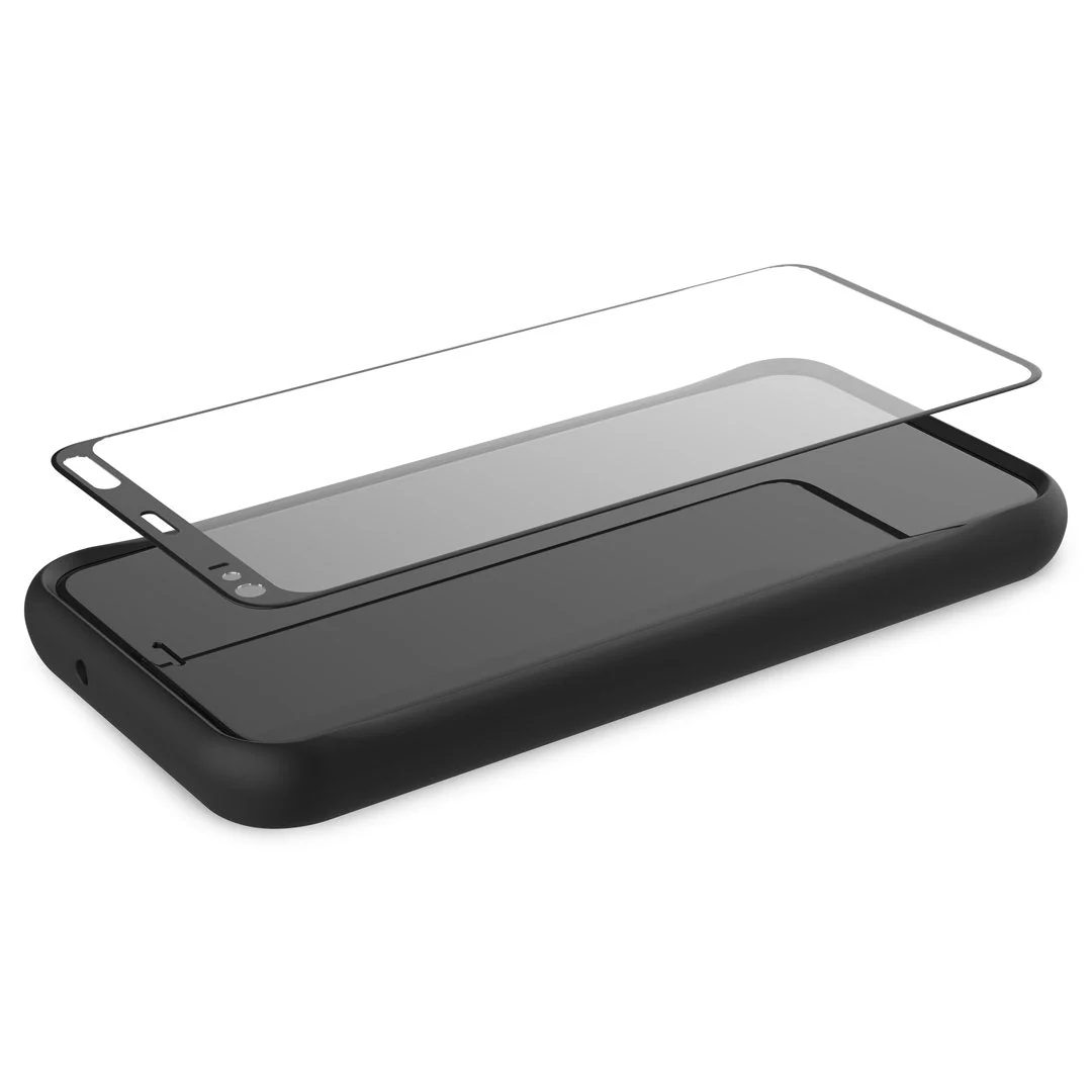 Tempered Glass Screen Protector (2 Pack) - Image 49