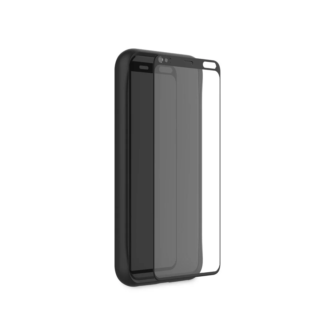 Tempered Glass Screen Protector (2 Pack) - Image 6