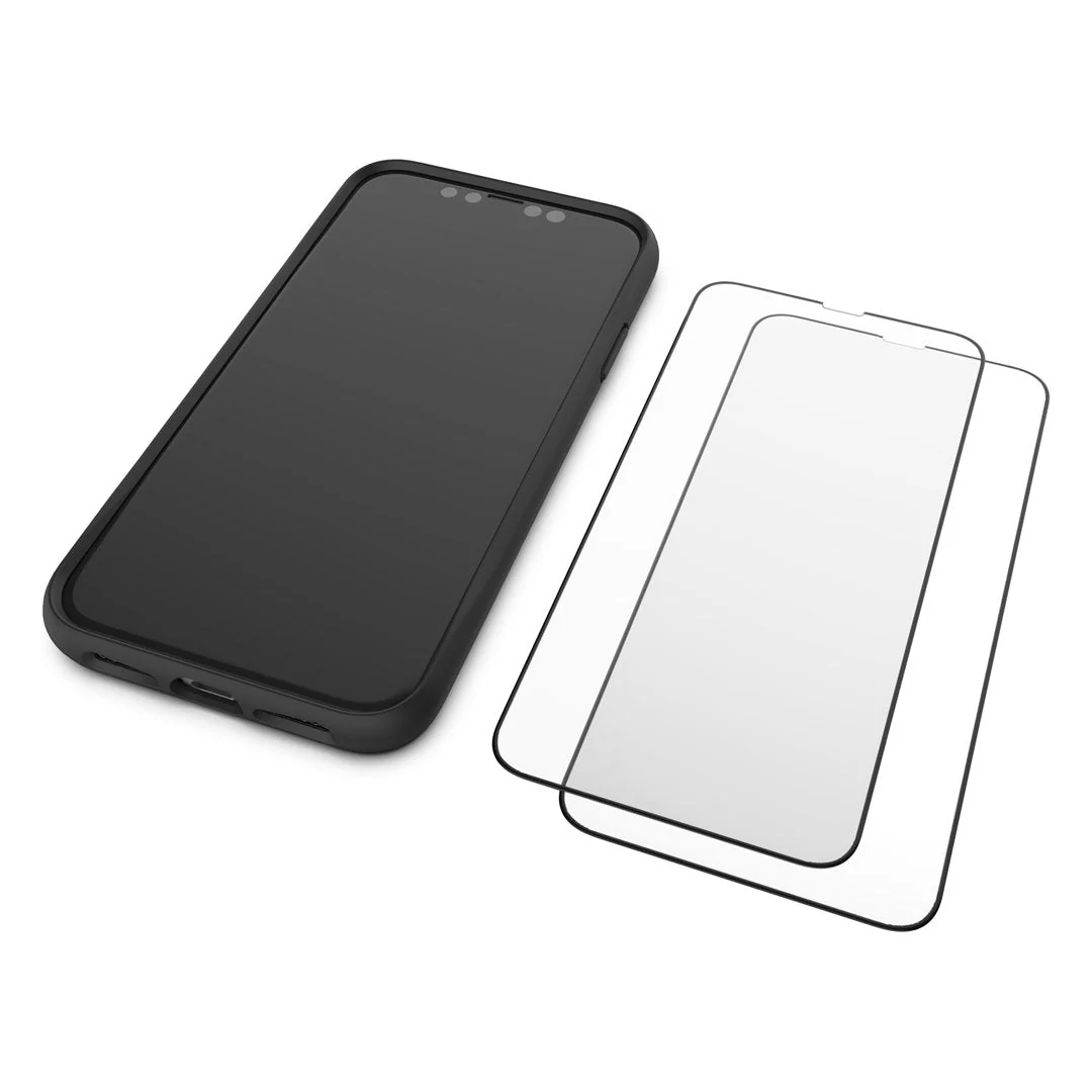 Tempered Glass Screen Protector (2 Pack) - Image 61