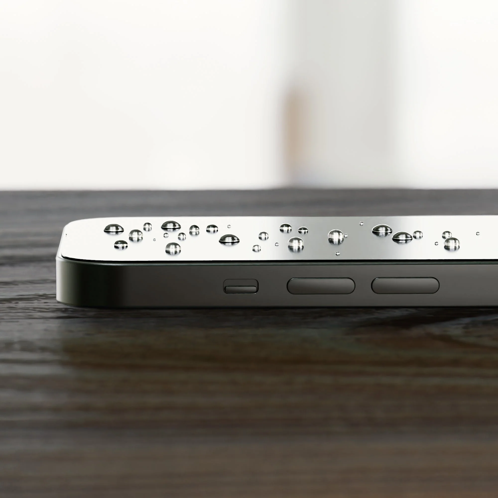 Tempered Glass Screen Protector (2 Pack) - Image 65