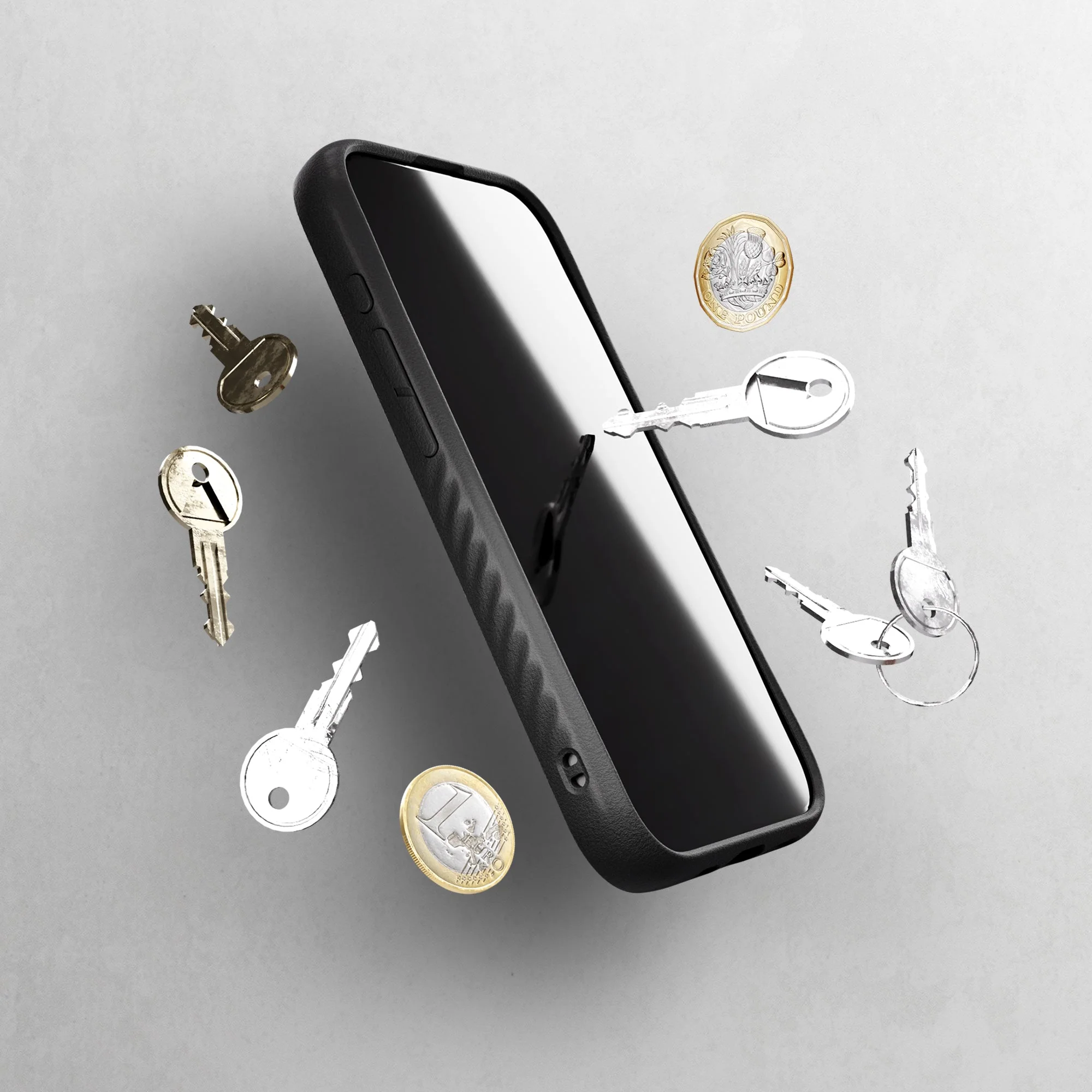 Tempered Glass Screen Protector (2 Pack) - Image 72