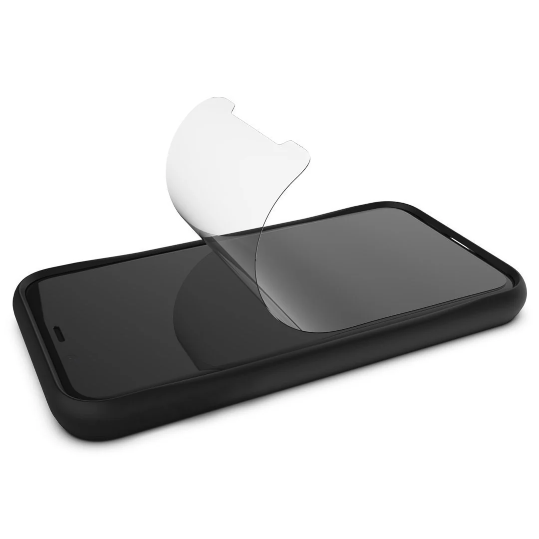TPU Screen Protector (2 Pack) - Image 7