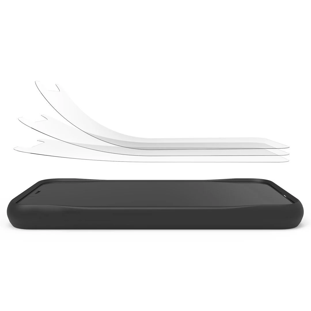 TPU Screen Protector (2 Pack) - Image 9