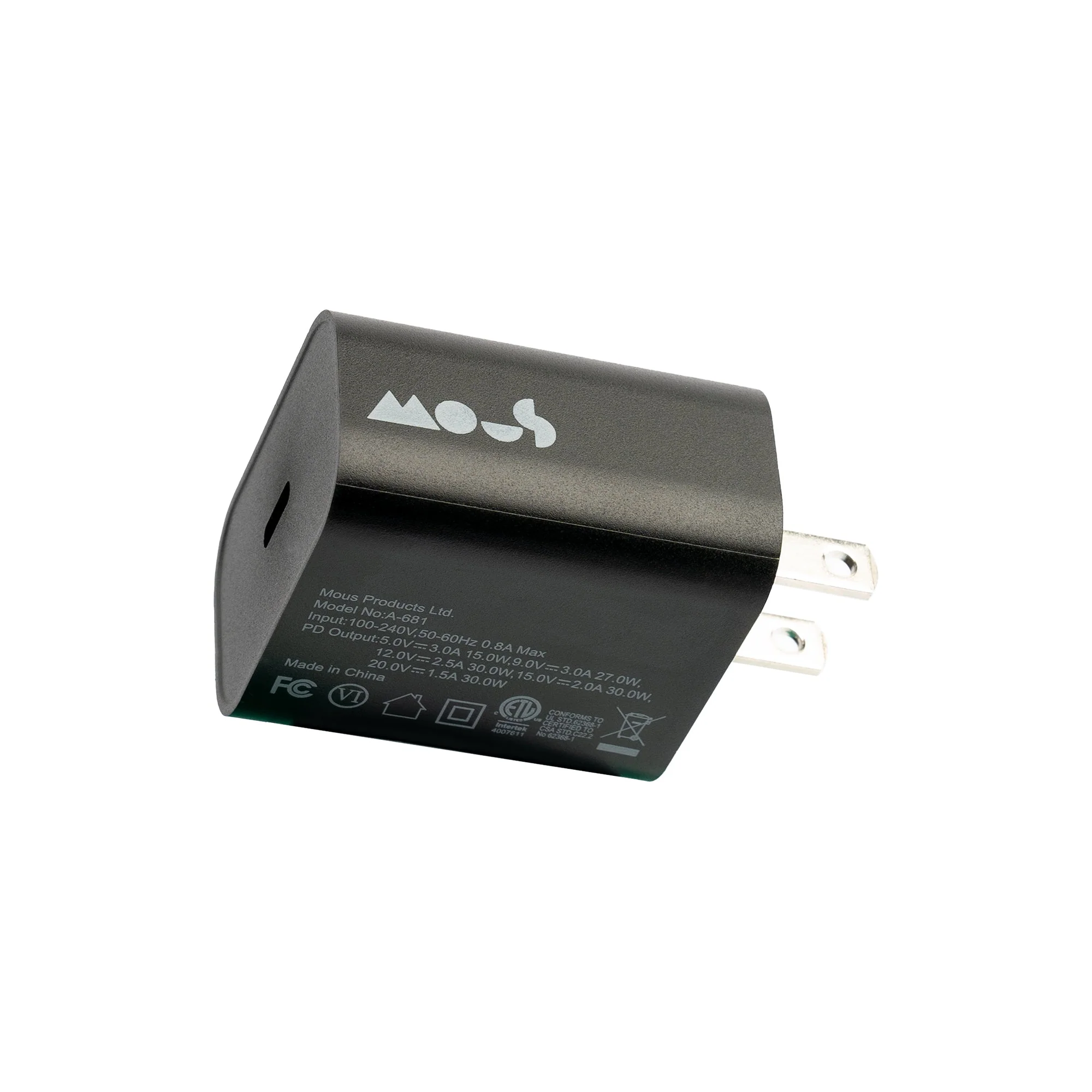 USB-C Adaptor - Image 11
