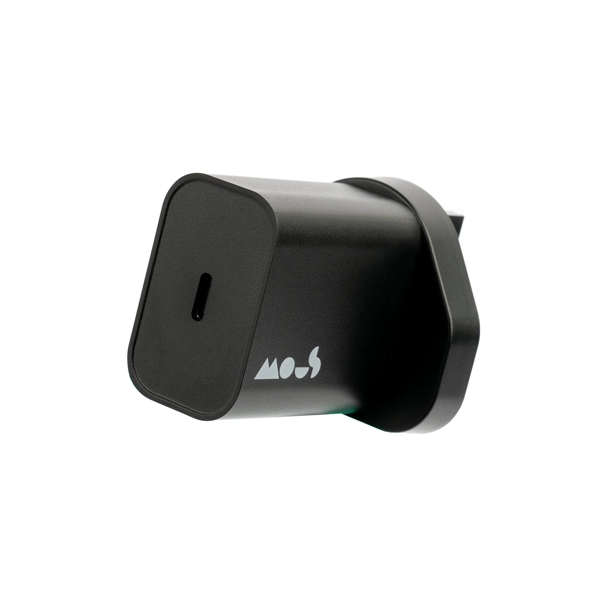 USB-C Adaptor - Image 5