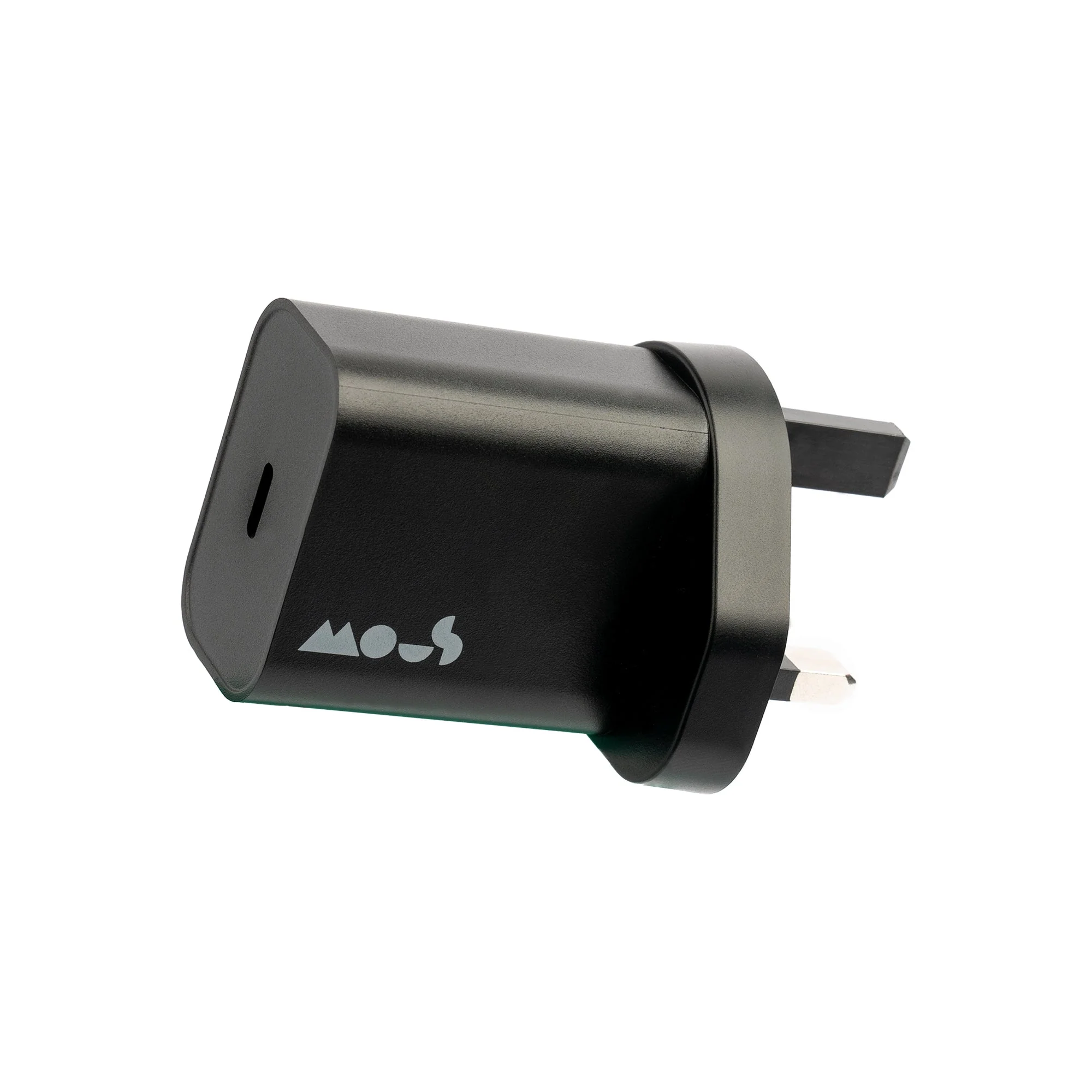 USB-C Adaptor - Image 6