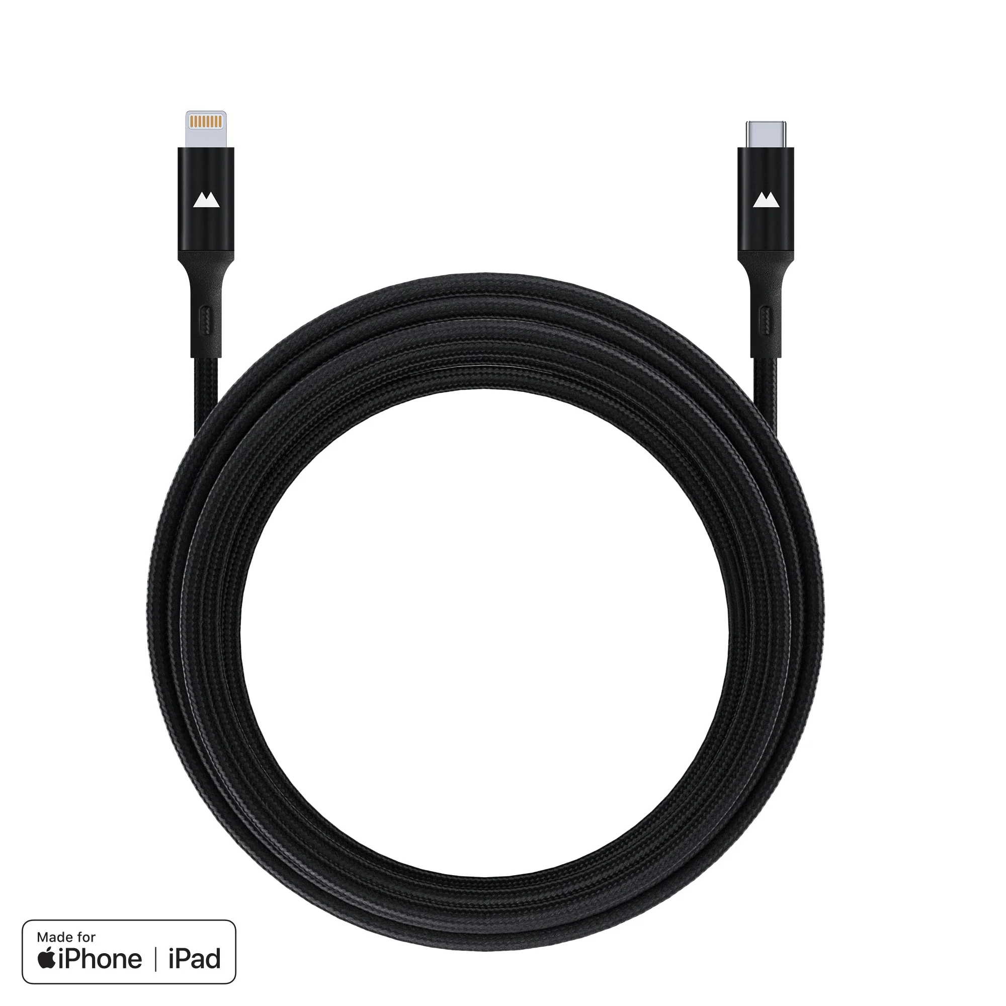 USB C to Lightning Cable - Image 6