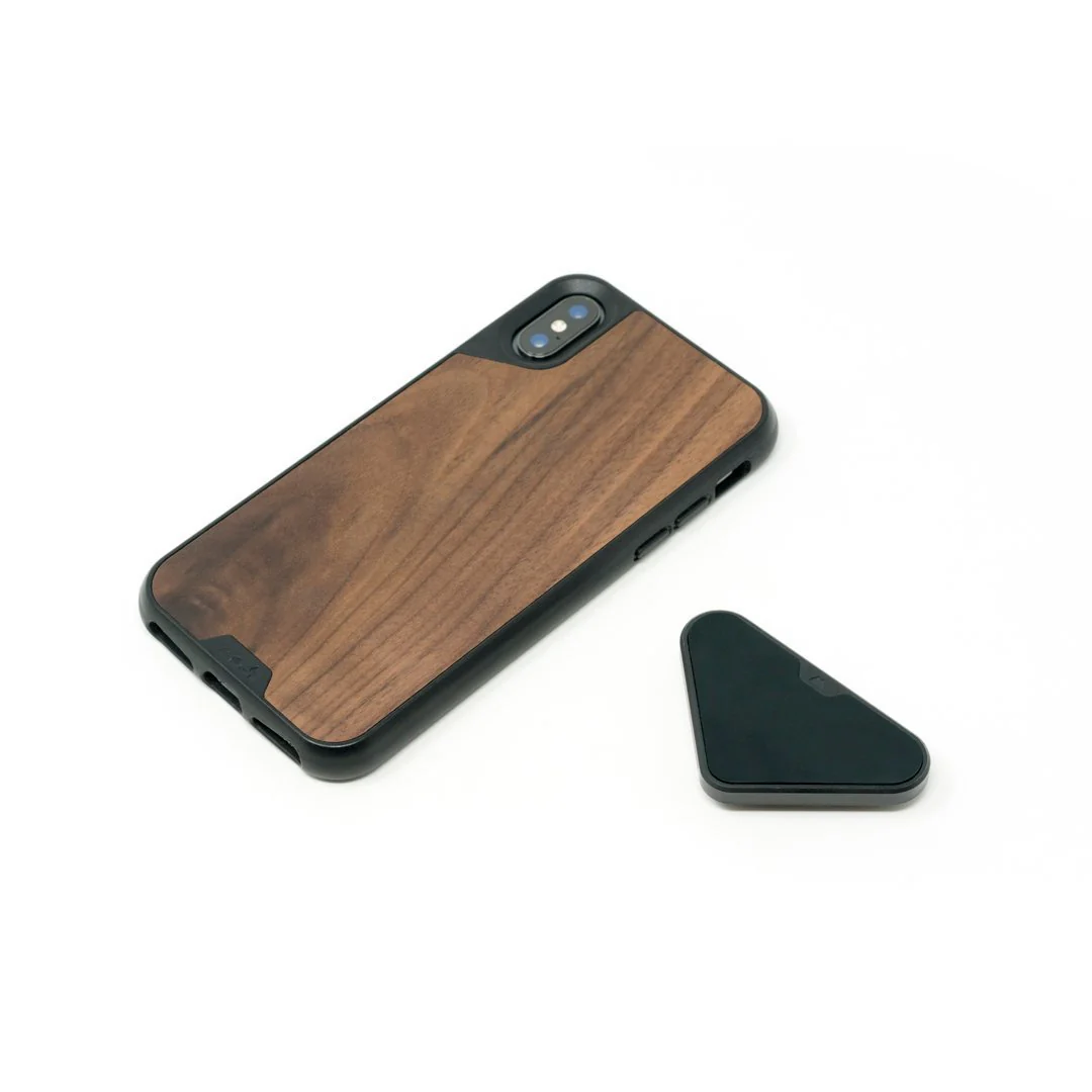 Wall Mount - Image 4